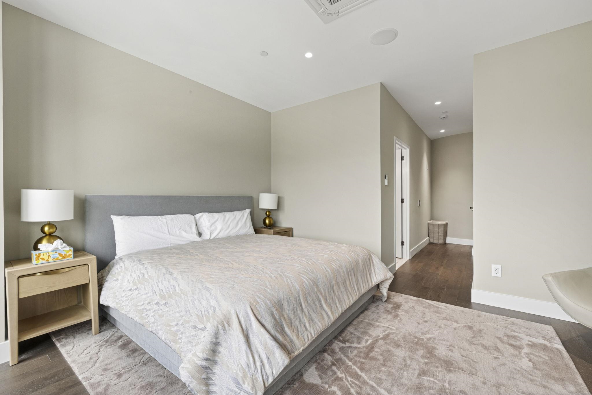 1000 PORTSIDE DR Unit: PH