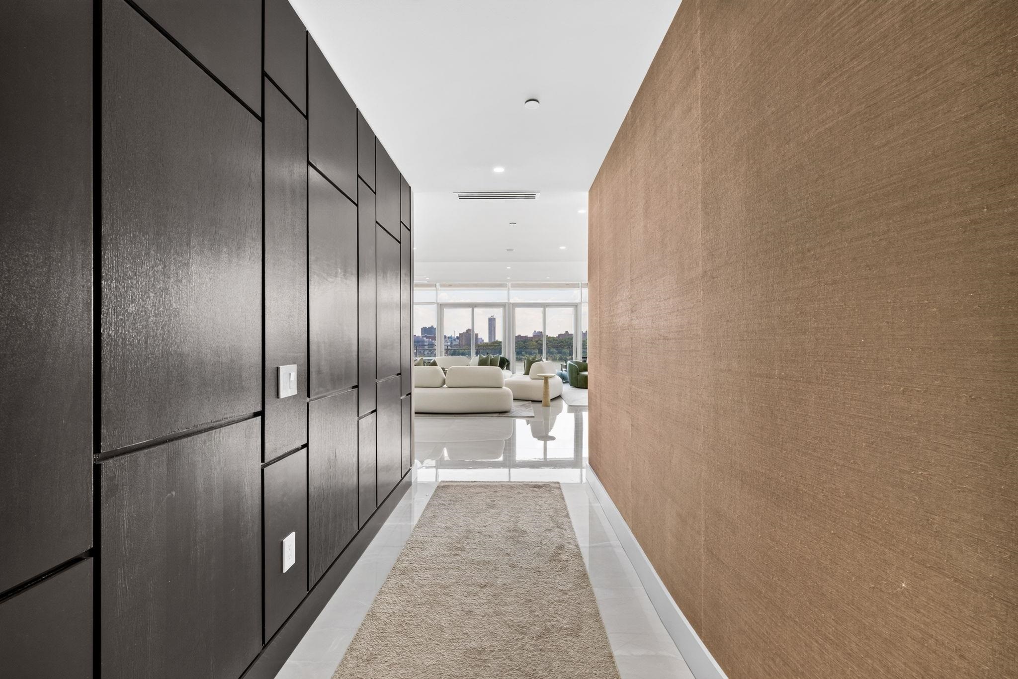 1000 PORTSIDE DR Unit: PH