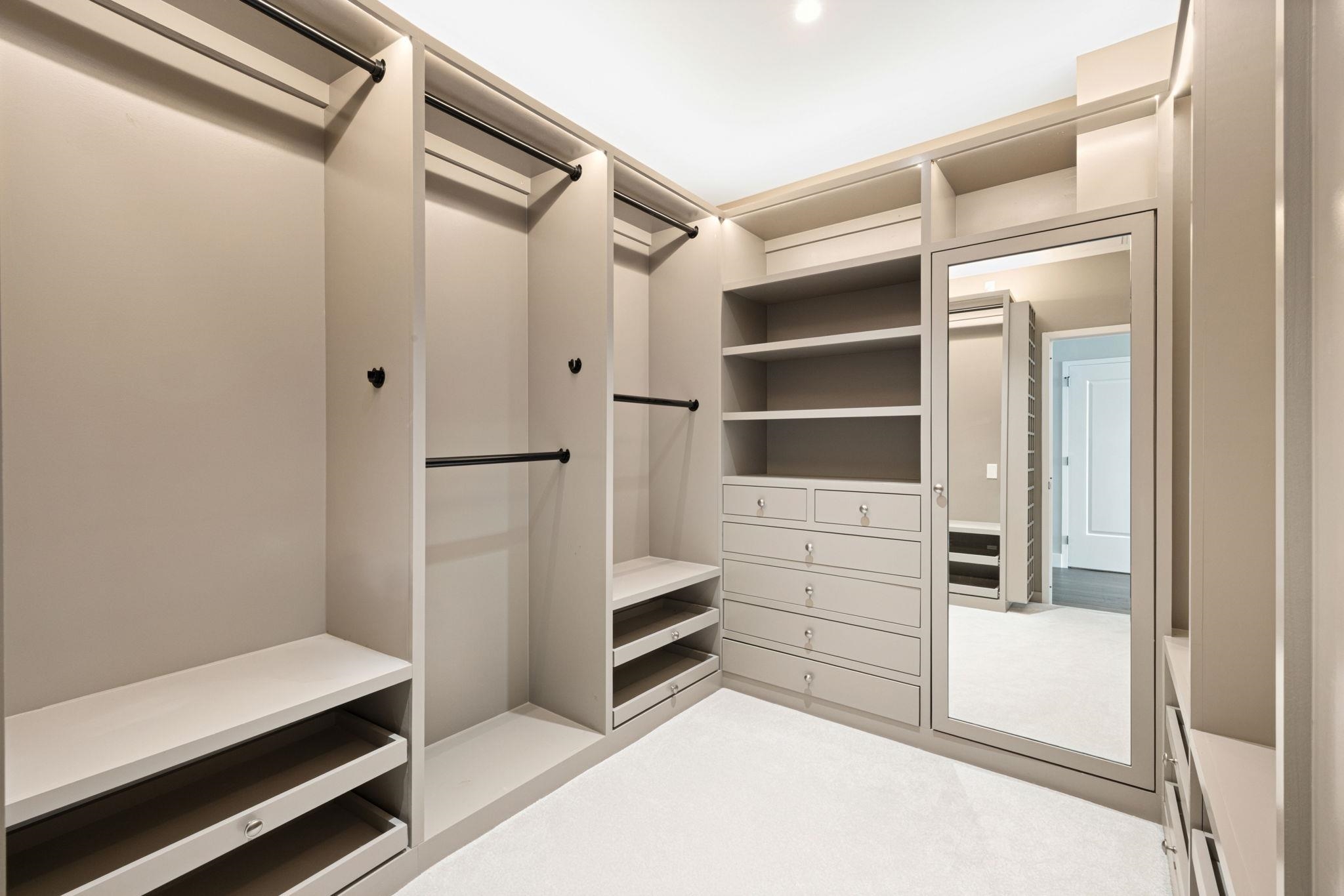 1000 PORTSIDE DR Unit: PH