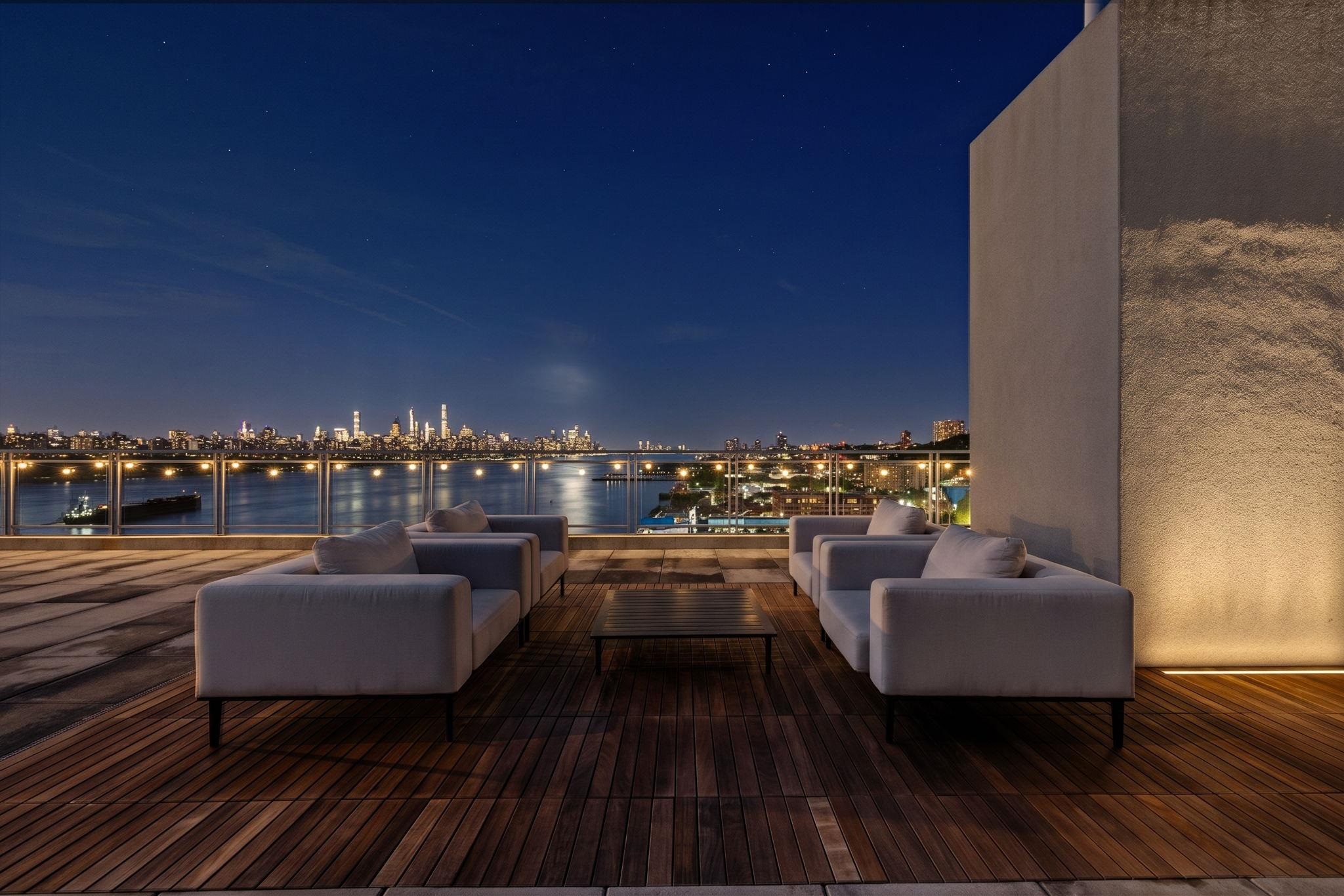1000 PORTSIDE DR Unit: PH