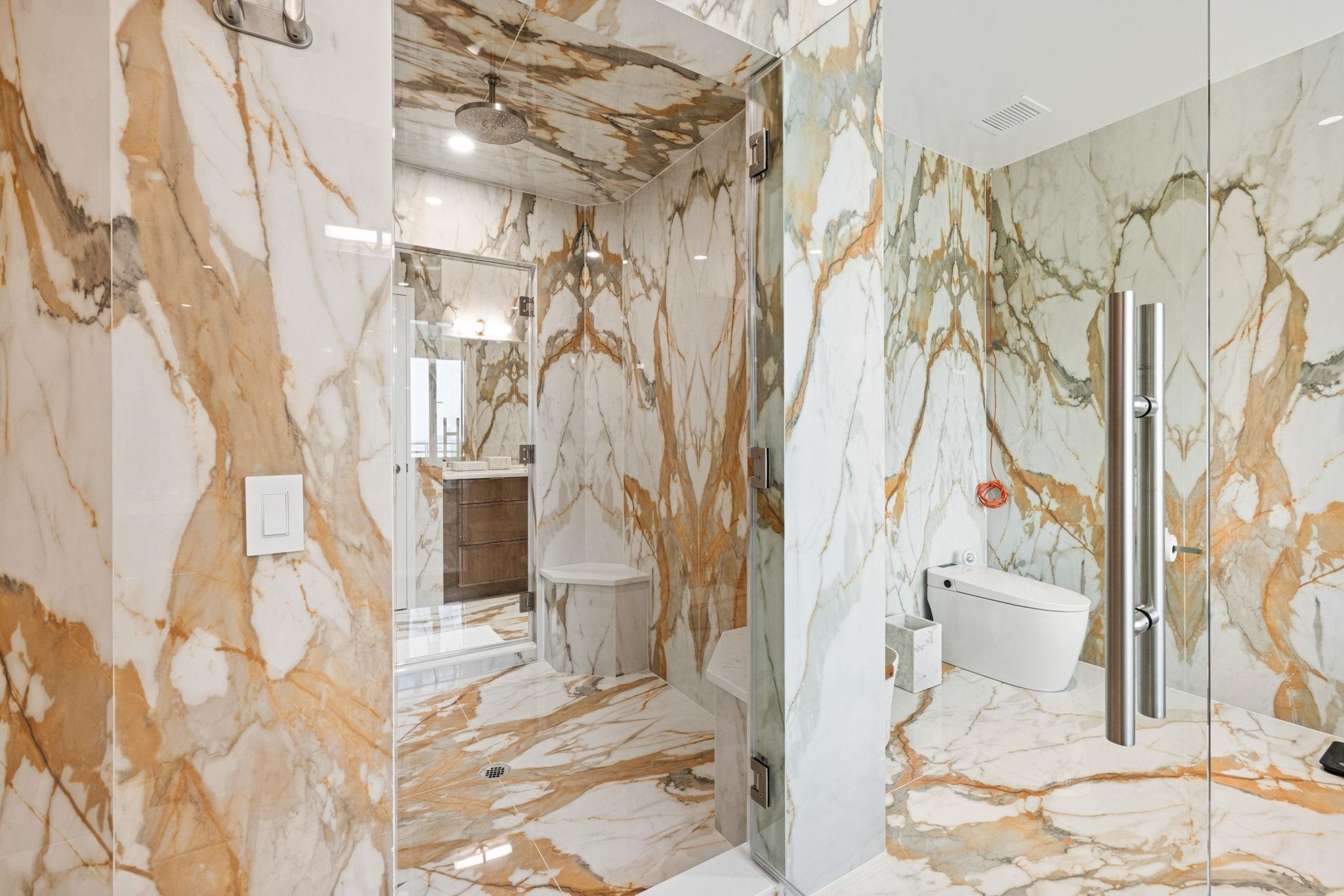1000 PORTSIDE DR Unit: PH