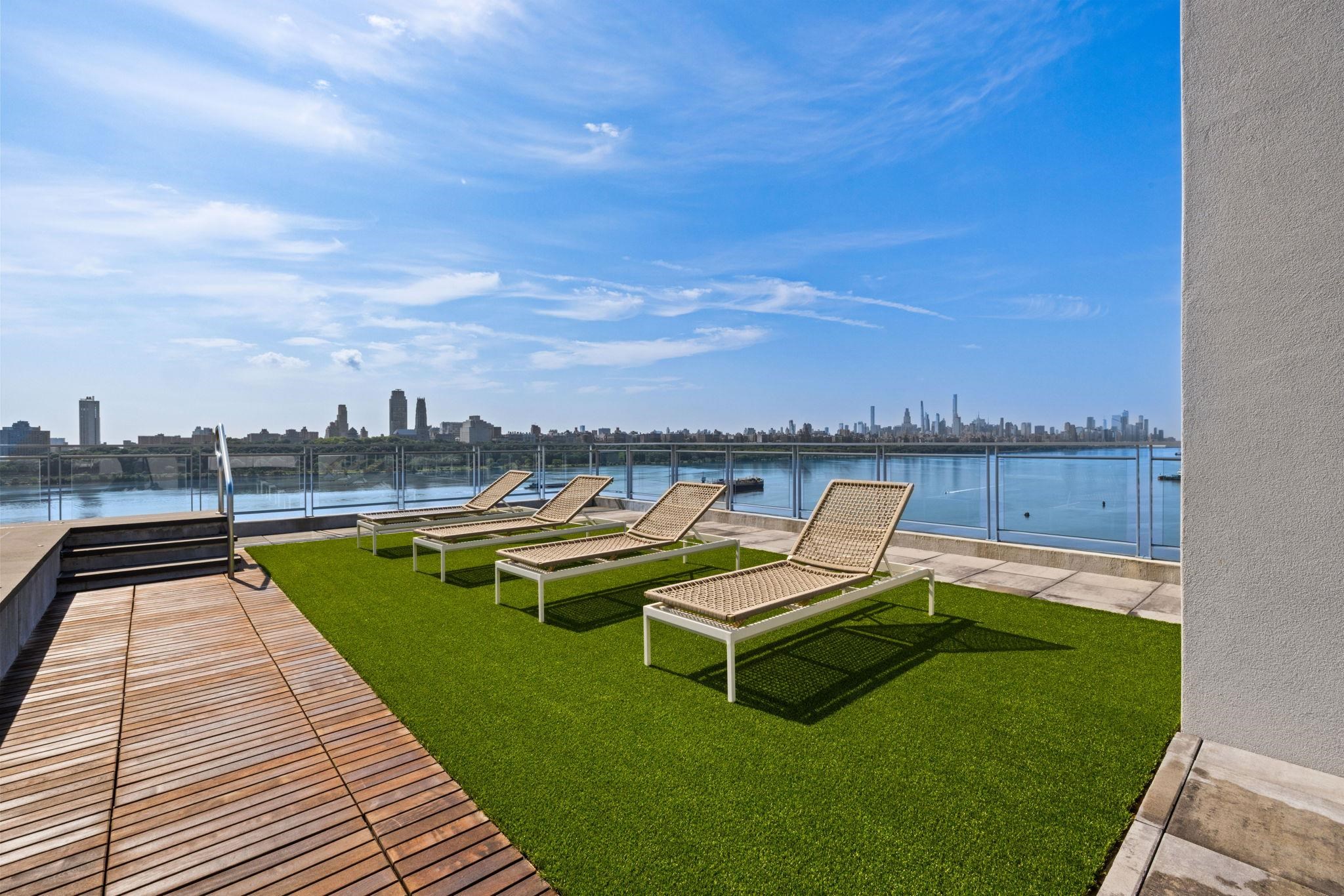 1000 PORTSIDE DR Unit: PH