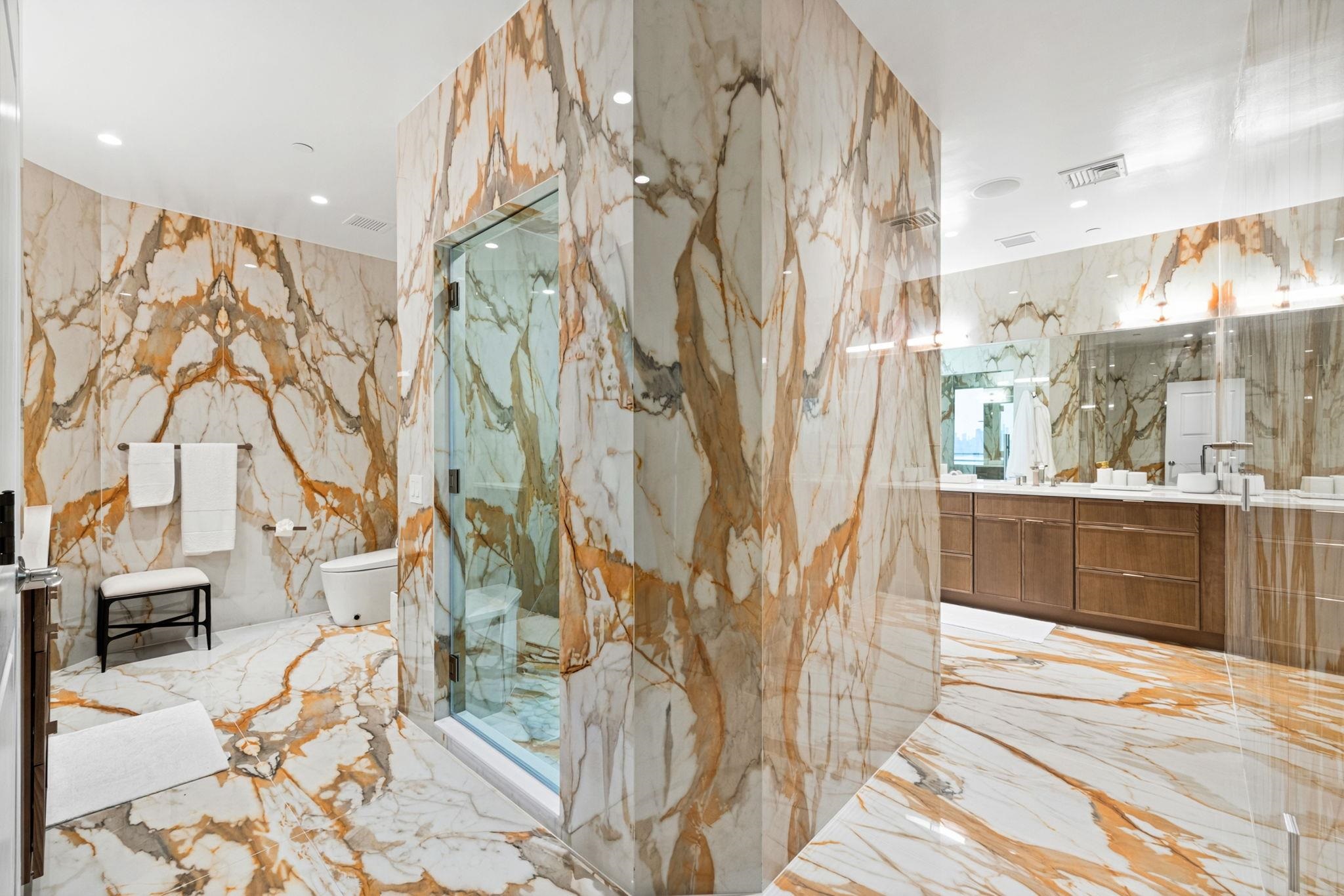 1000 PORTSIDE DR Unit: PH