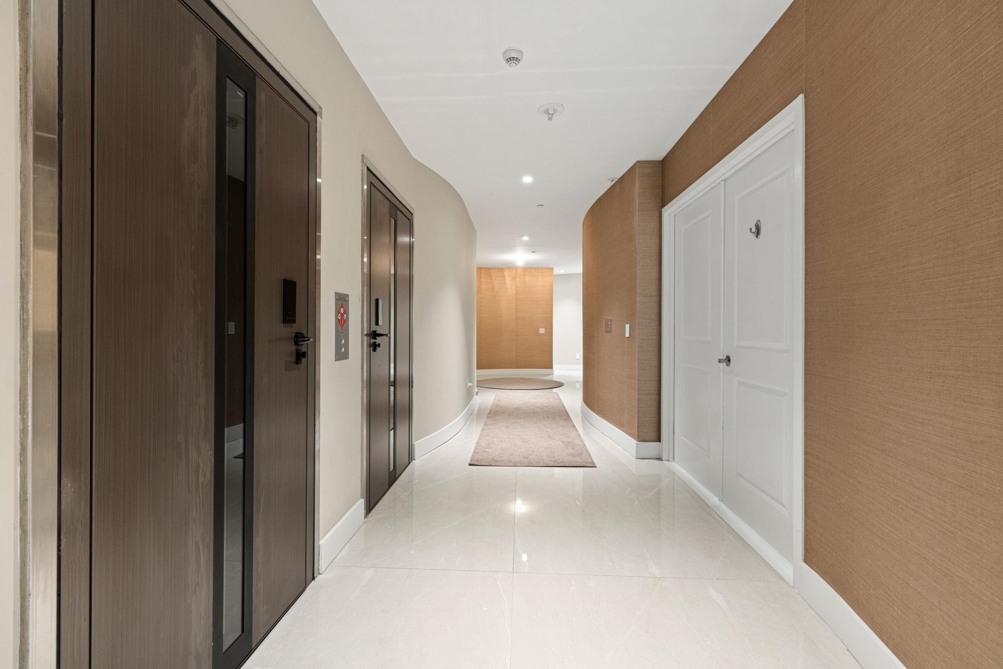1000 PORTSIDE DR Unit: PH