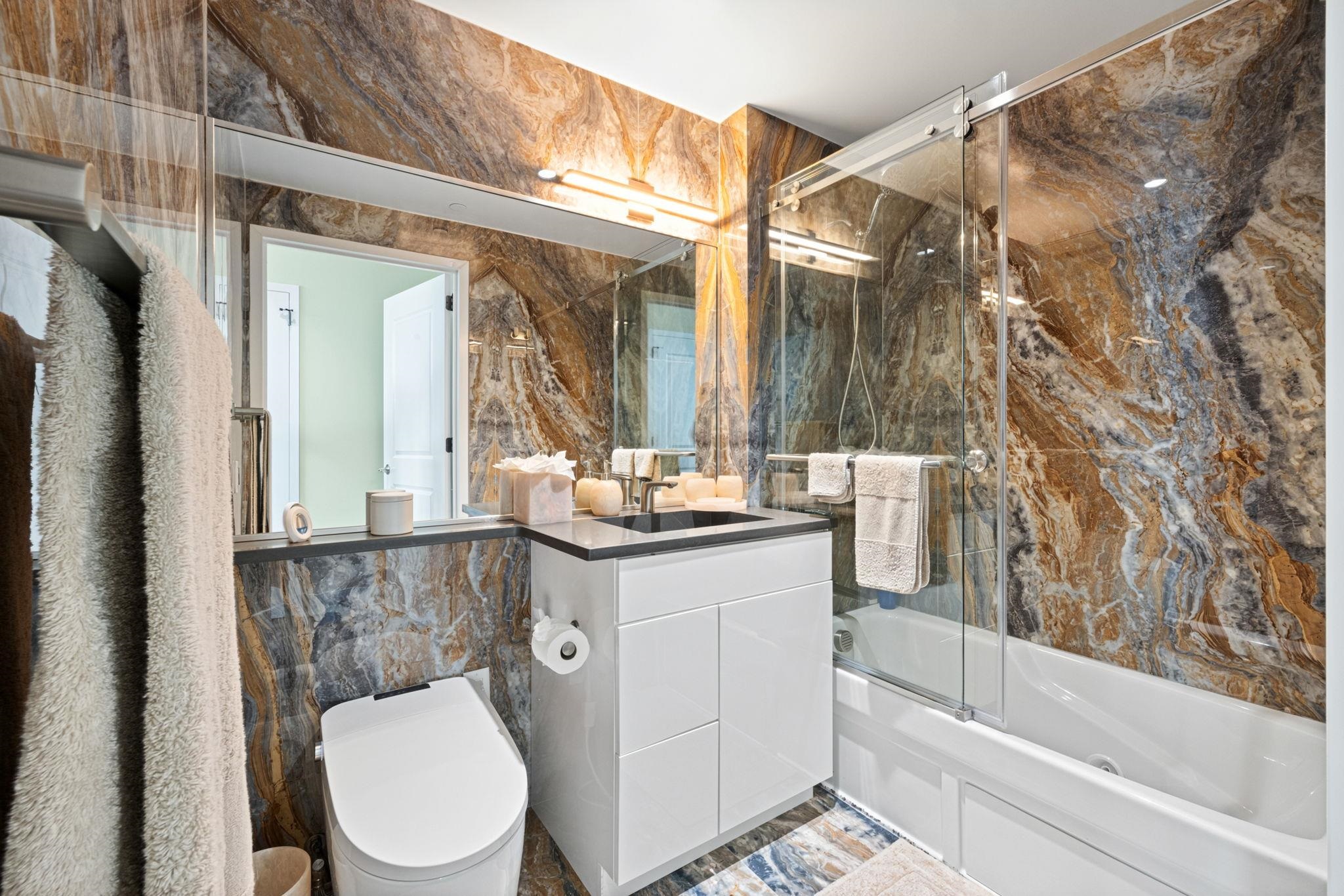 1000 PORTSIDE DR Unit: PH