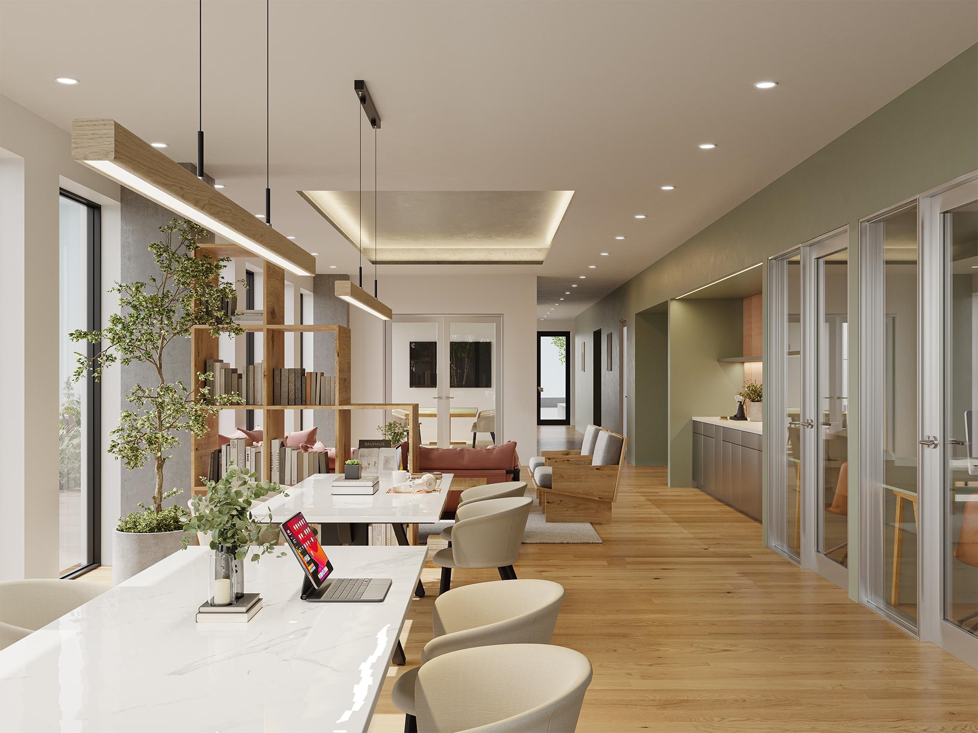 189 PHILLIP ST Unit: E1213