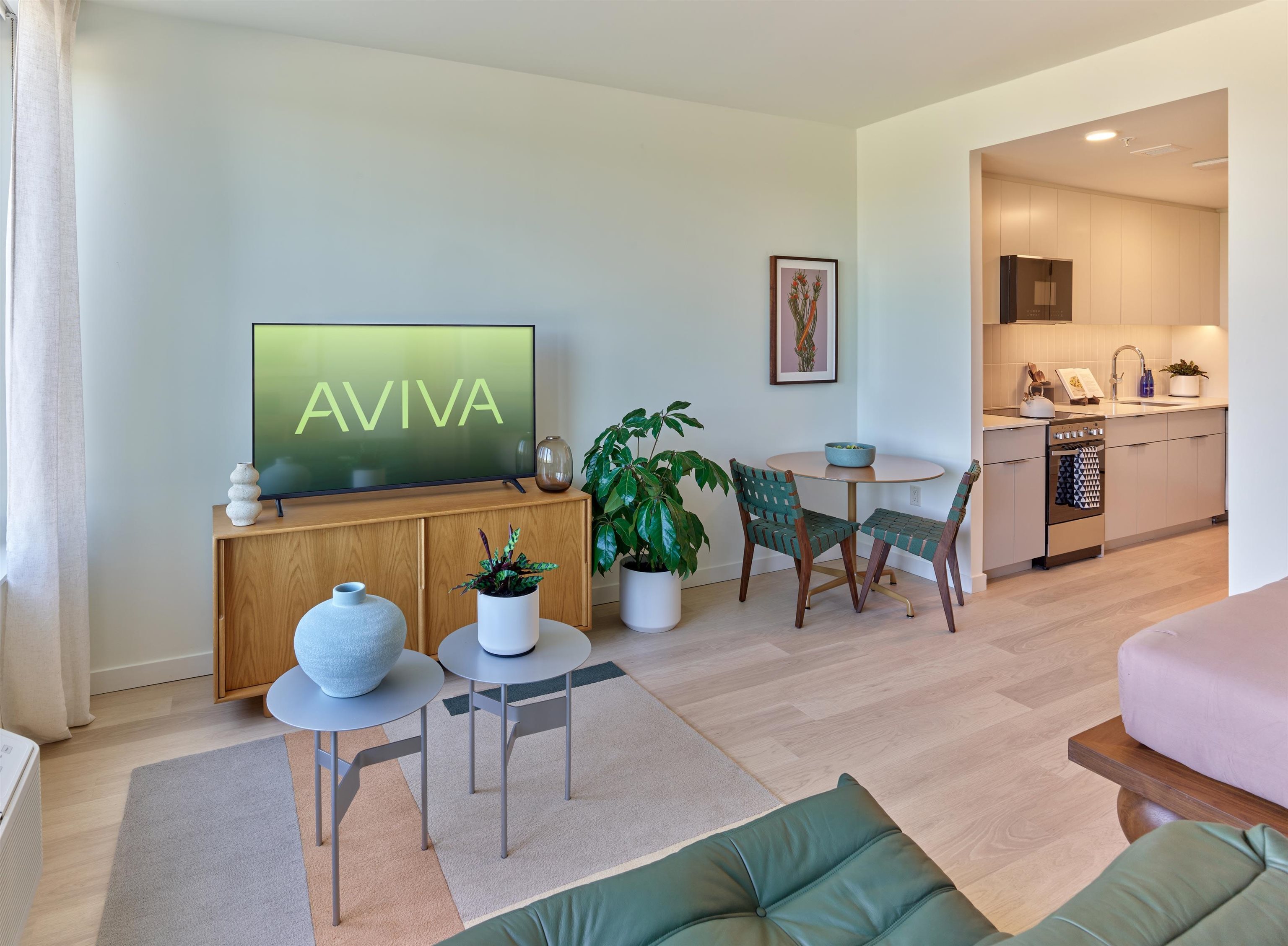 189 PHILLIP ST Unit: E1213