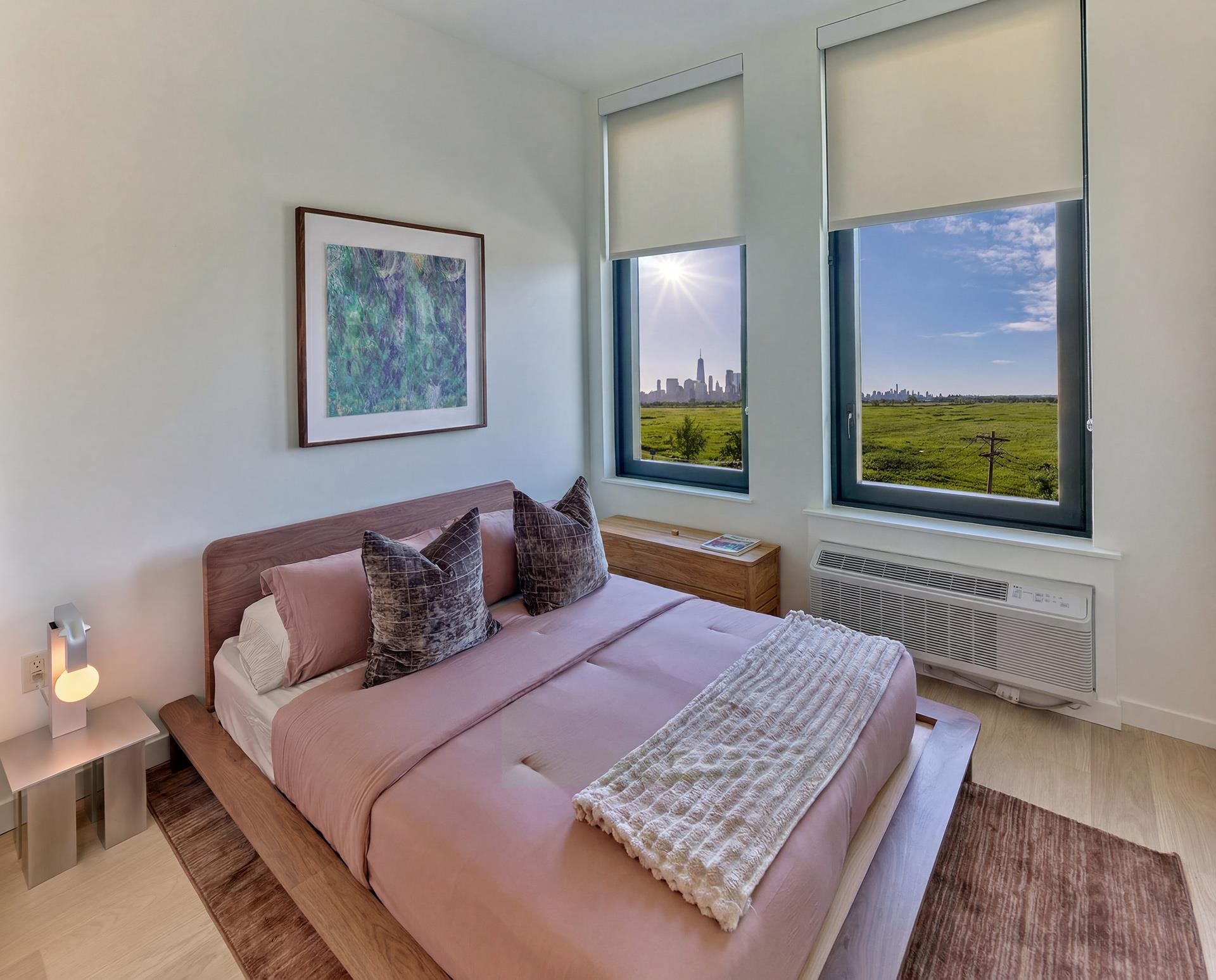 189 PHILLIP ST Unit: E1213