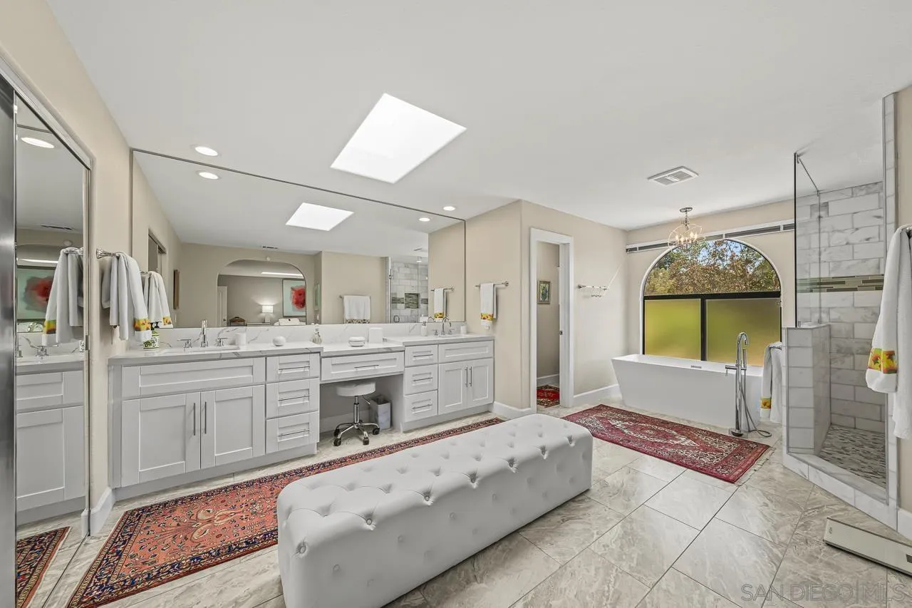 7087 Rancho Santa Fe View Ct.