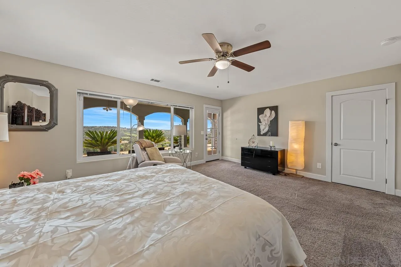 7087 Rancho Santa Fe View Ct.