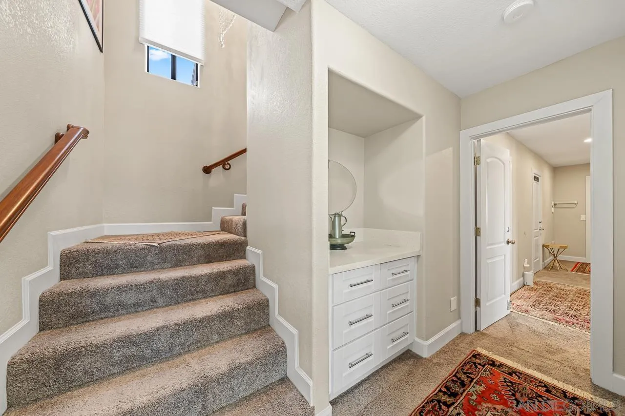 7087 Rancho Santa Fe View Ct.