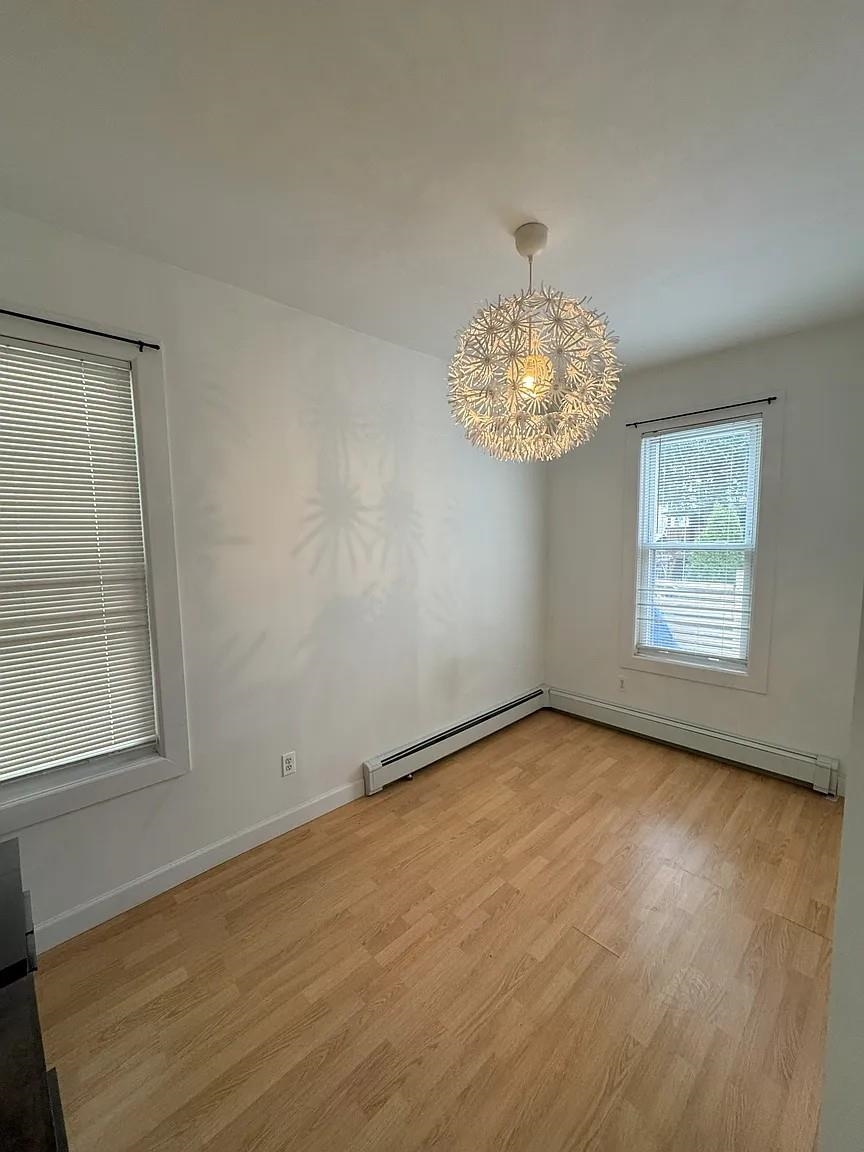83 ANDERSON AVE Unit: 1