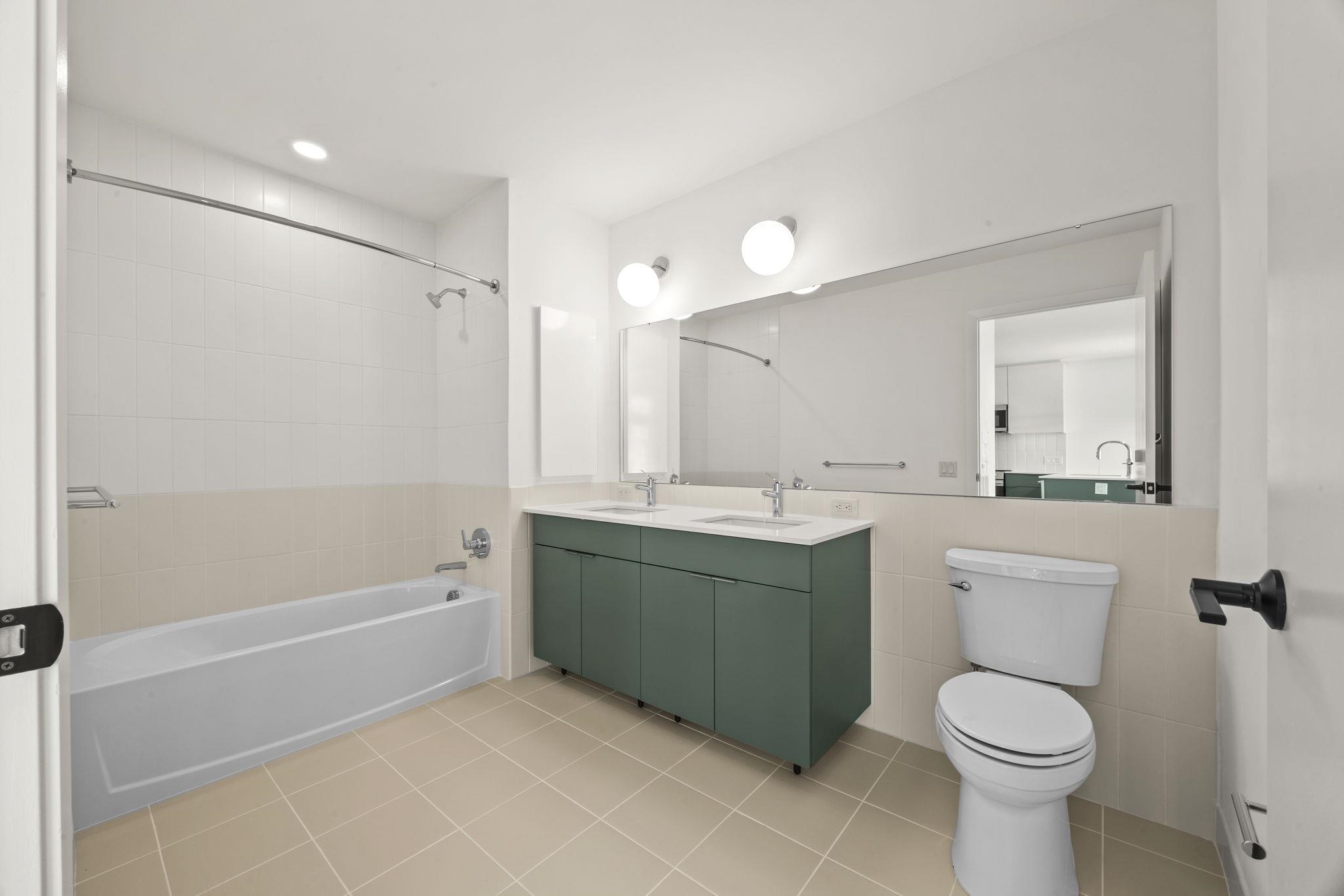 189 PHILLIP ST Unit: E1207