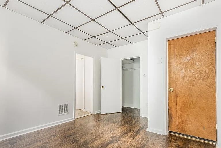 385 PRINCETON AVE Unit: 2