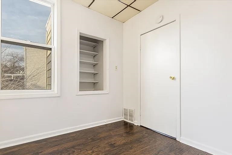 385 PRINCETON AVE Unit: 2