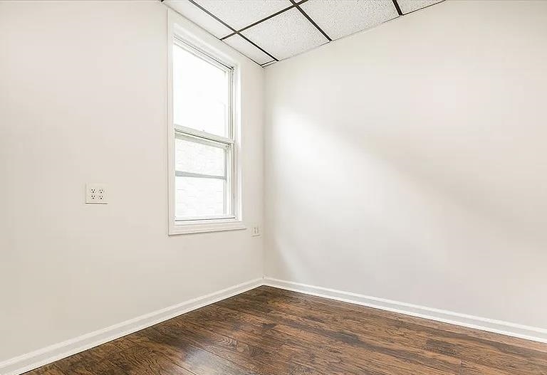385 PRINCETON AVE Unit: 2