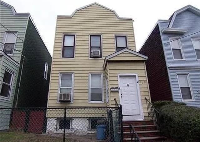 385 PRINCETON AVE Unit: 2