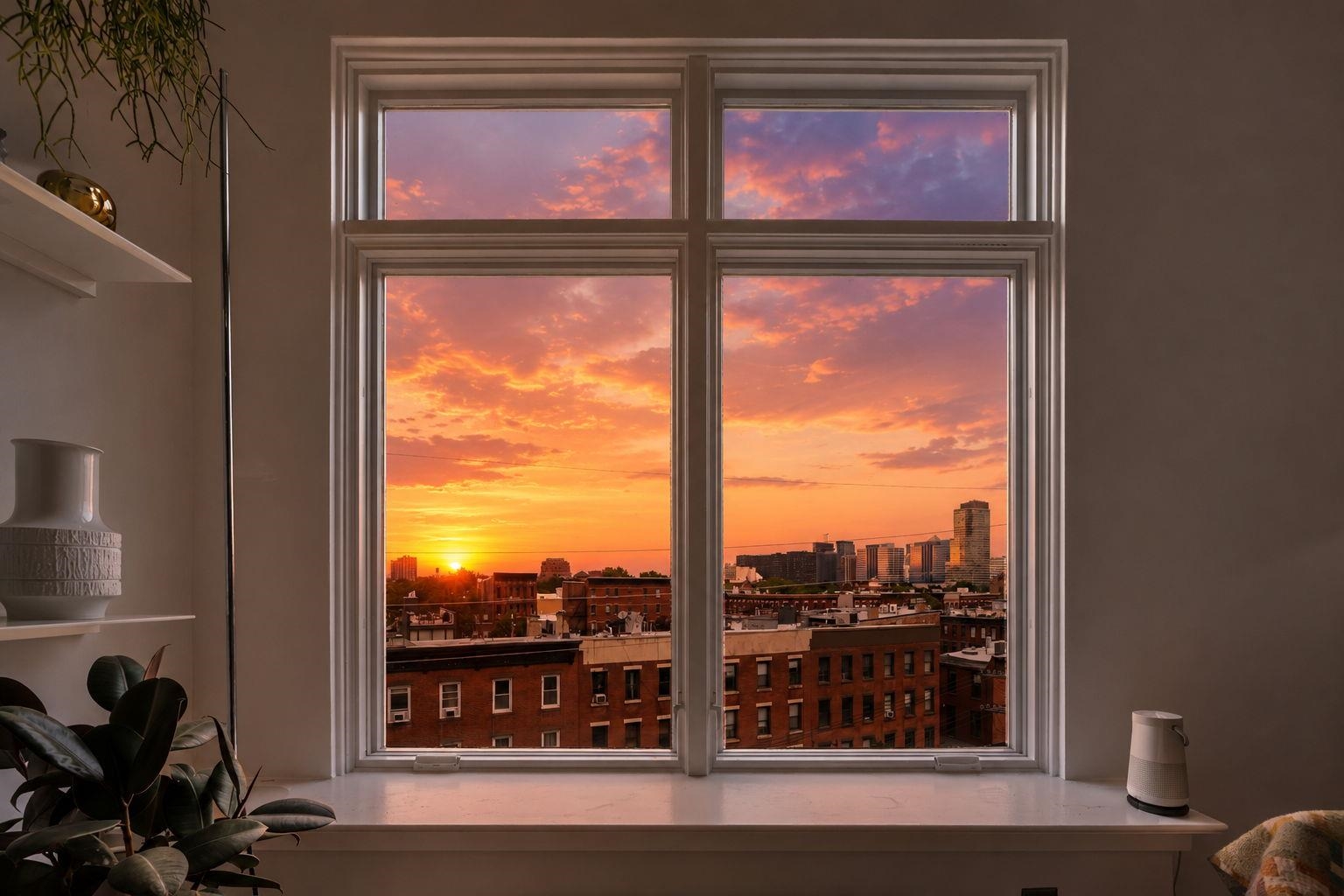 217 NEWARK AVE Unit: 508