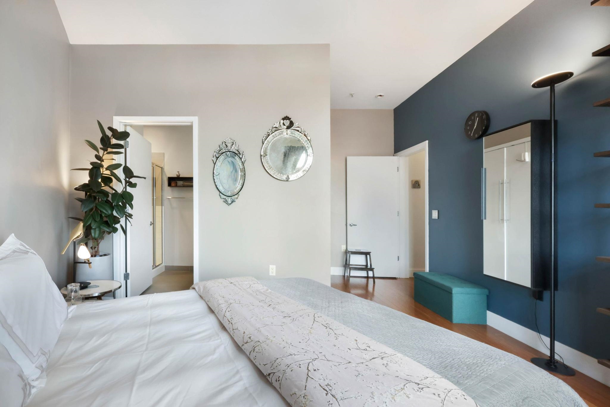 217 NEWARK AVE Unit: 508