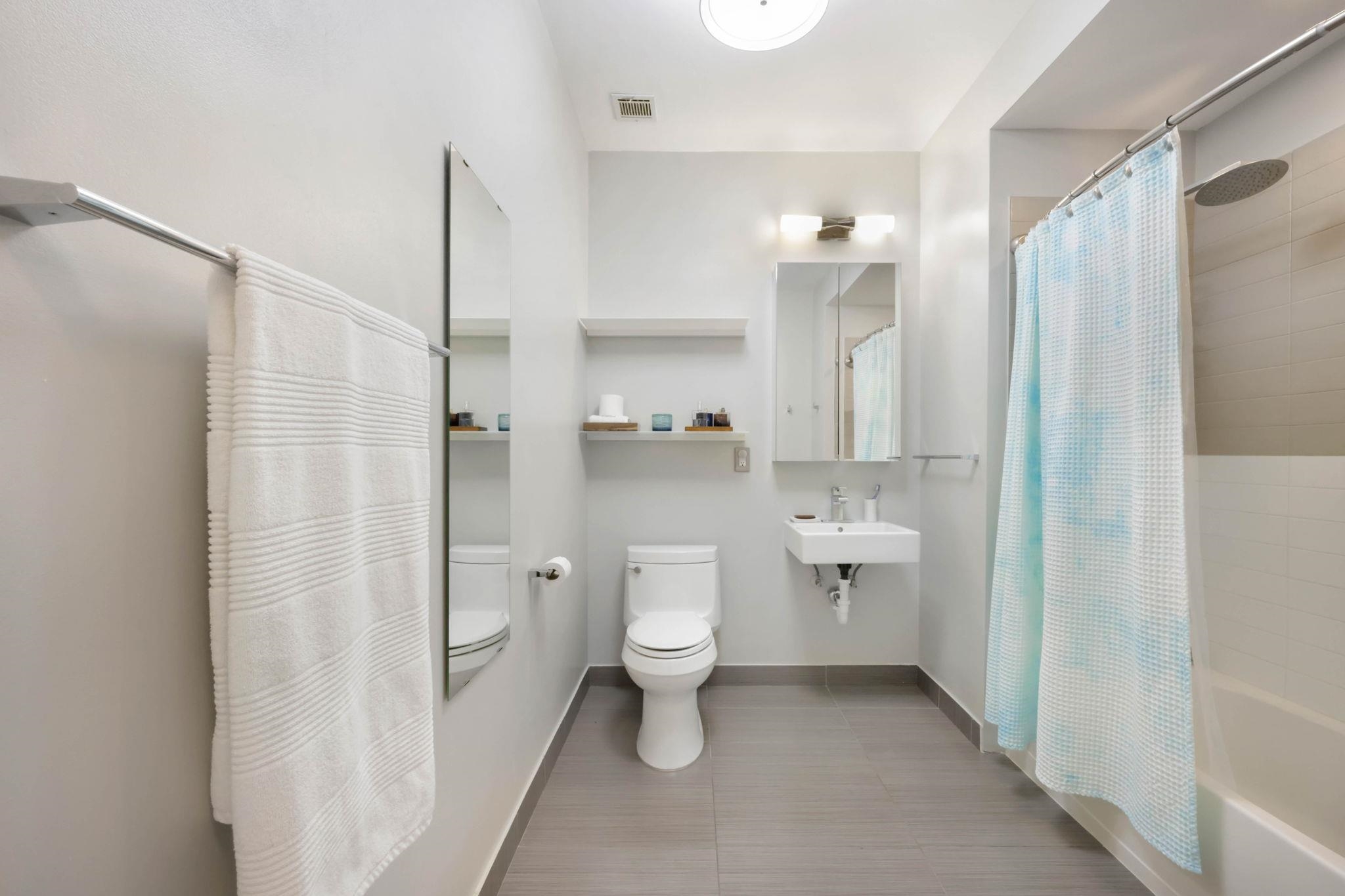 217 NEWARK AVE Unit: 508