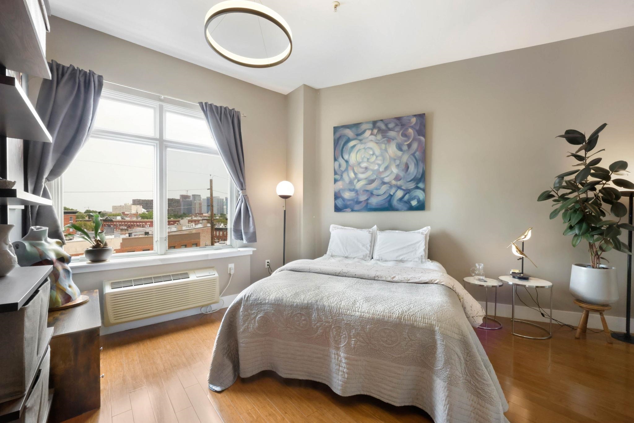 217 NEWARK AVE Unit: 508