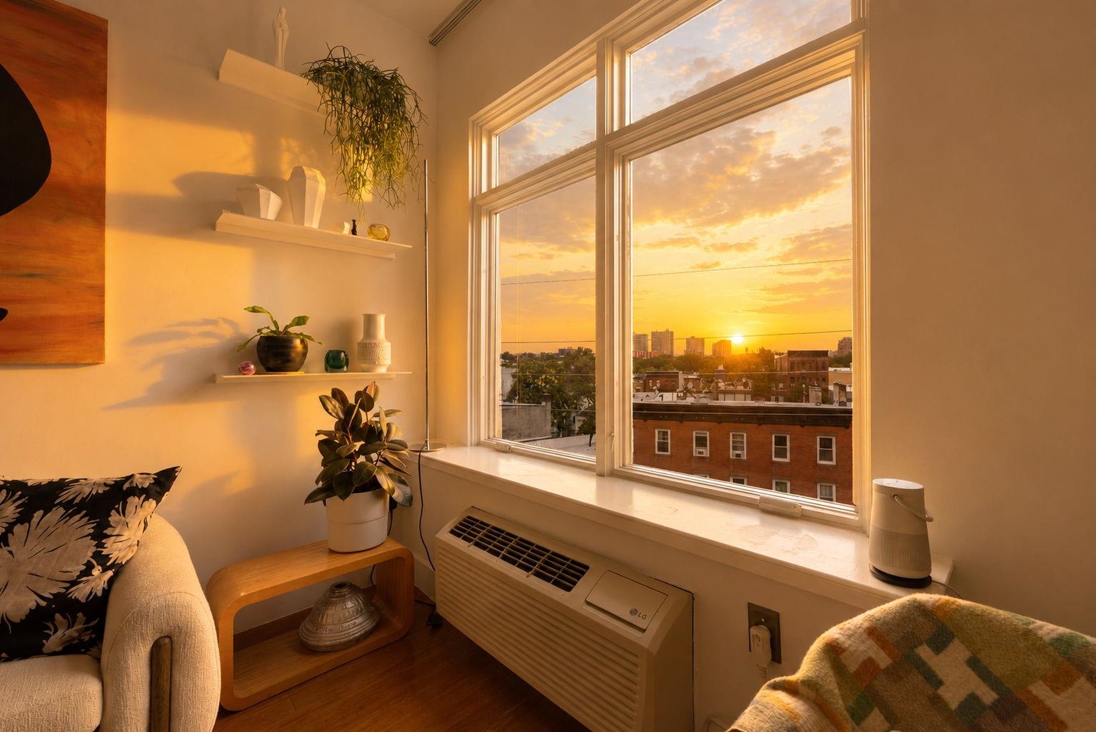 217 NEWARK AVE Unit: 508