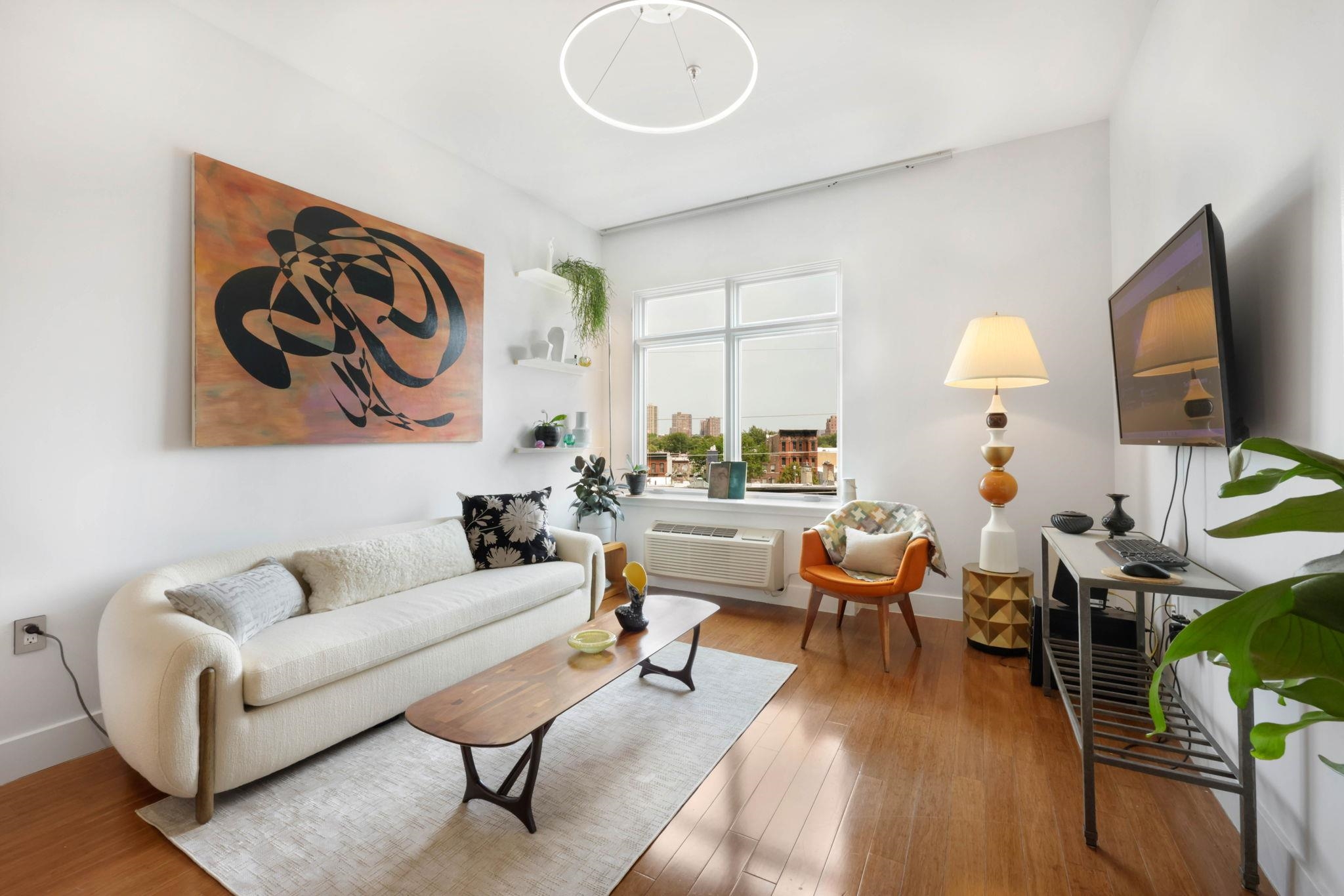 217 NEWARK AVE Unit: 508