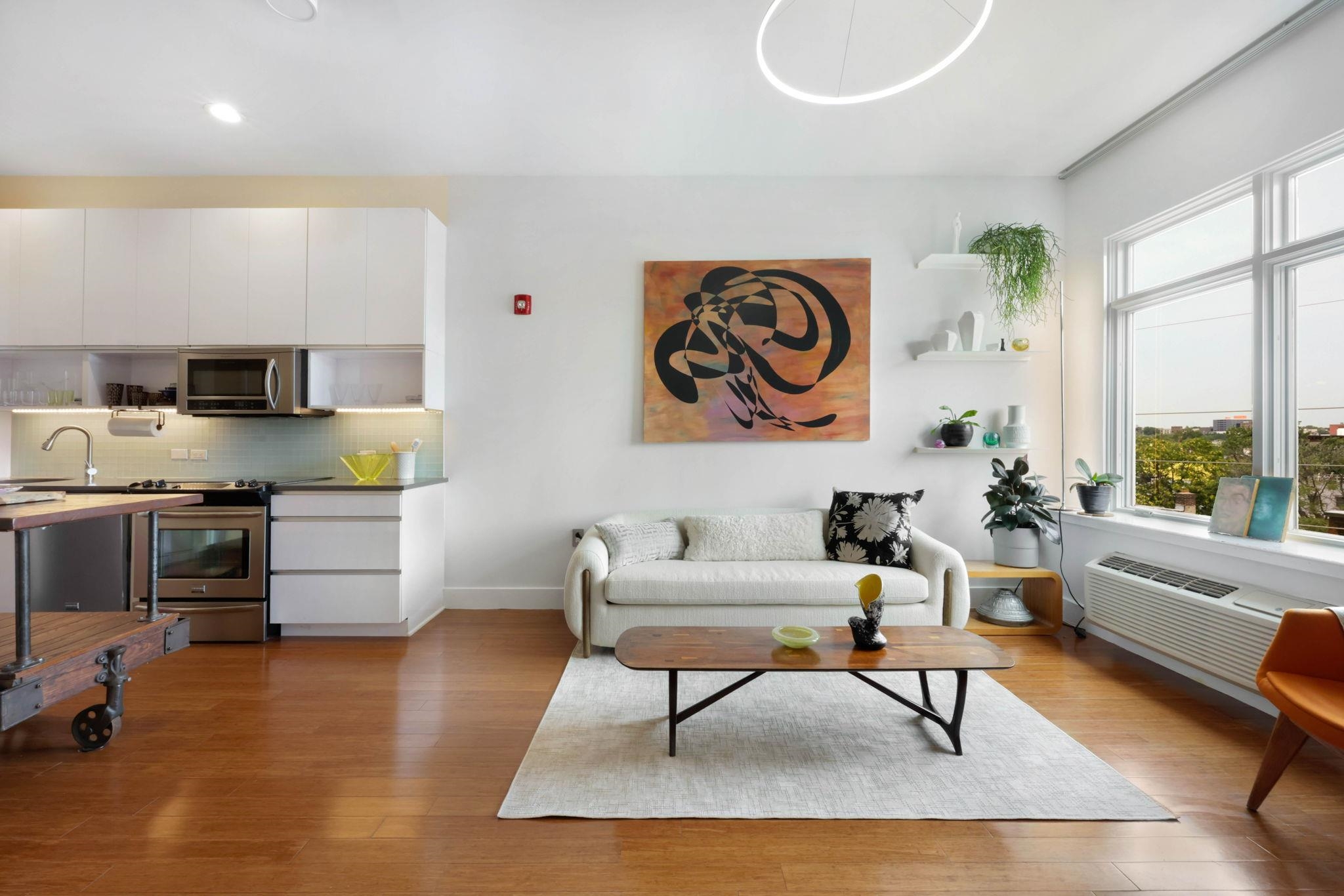 217 NEWARK AVE Unit: 508
