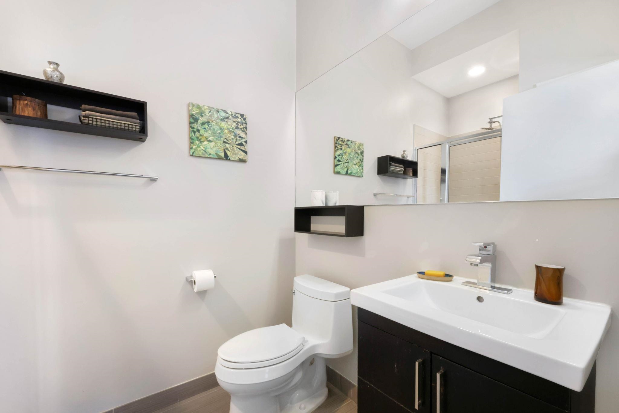 217 NEWARK AVE Unit: 508