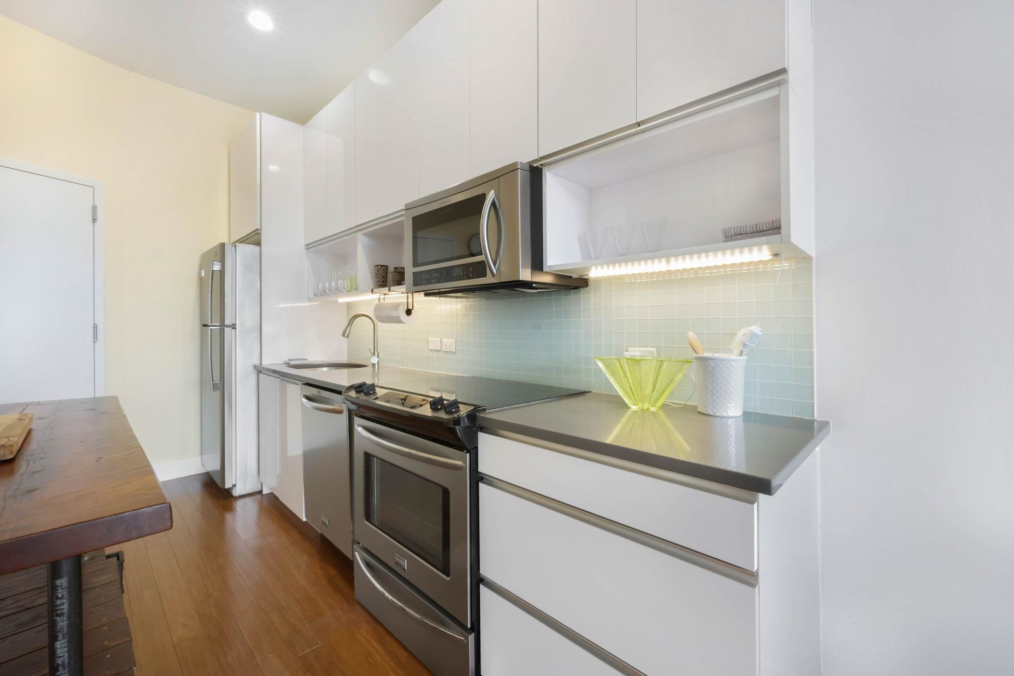 217 NEWARK AVE Unit: 508