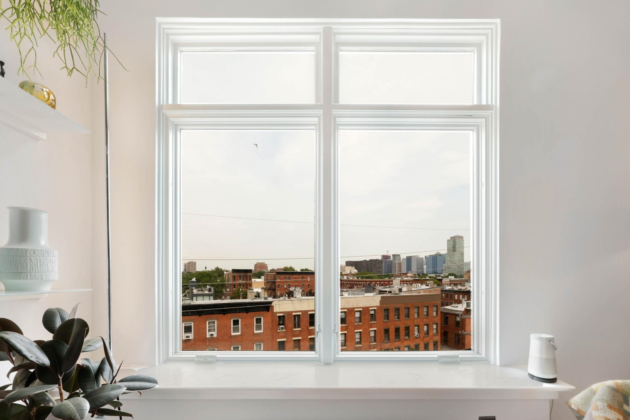 217 NEWARK AVE Unit: 508