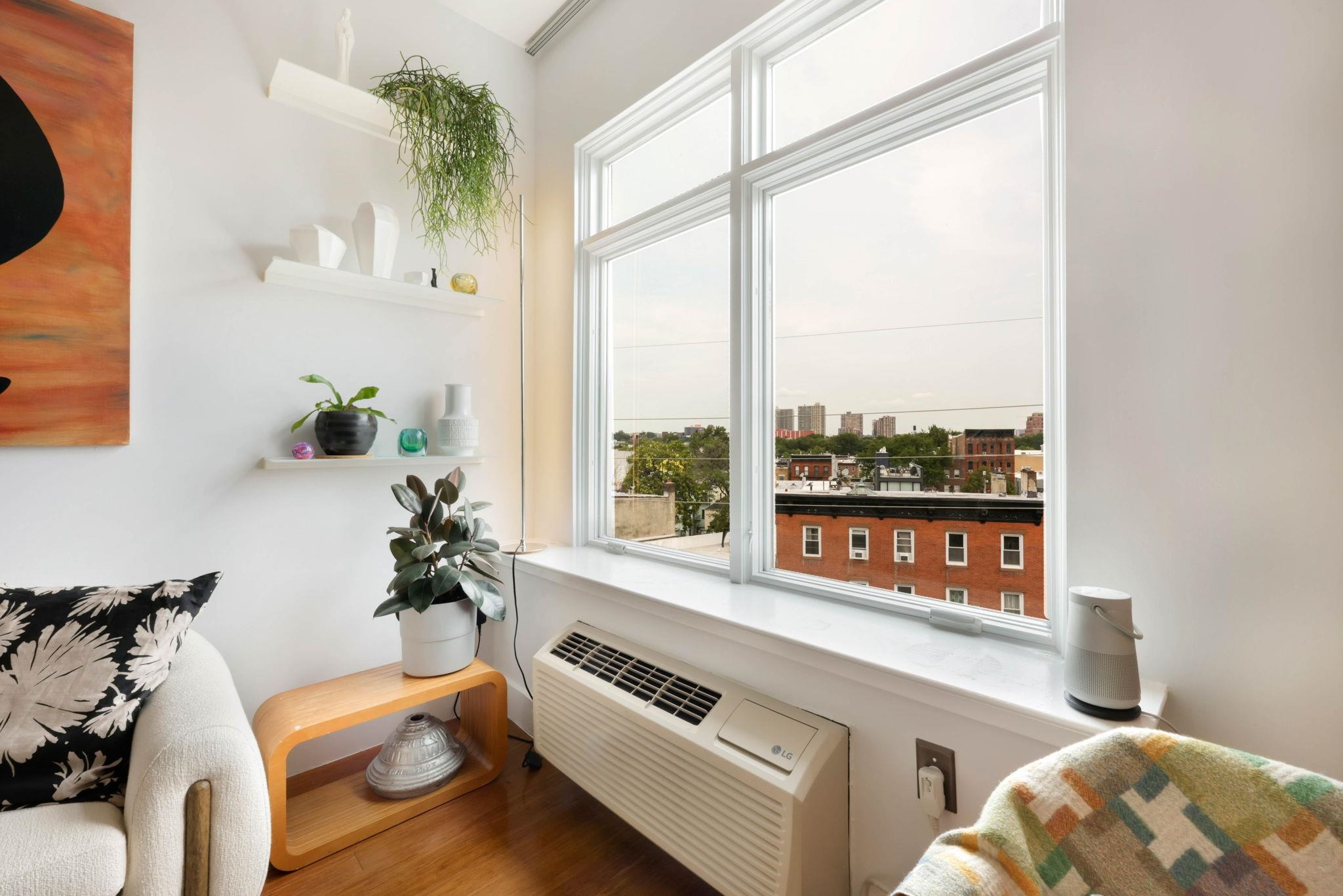 217 NEWARK AVE Unit: 508