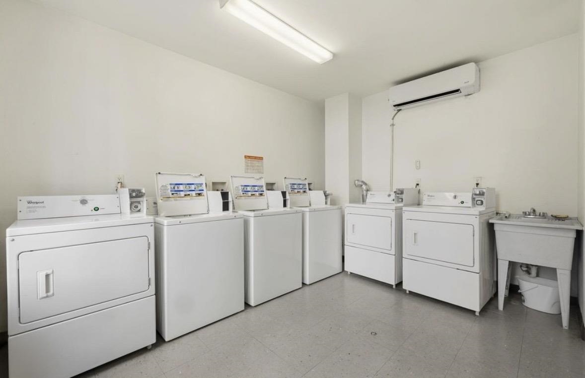 217 NEWARK AVE Unit: 508
