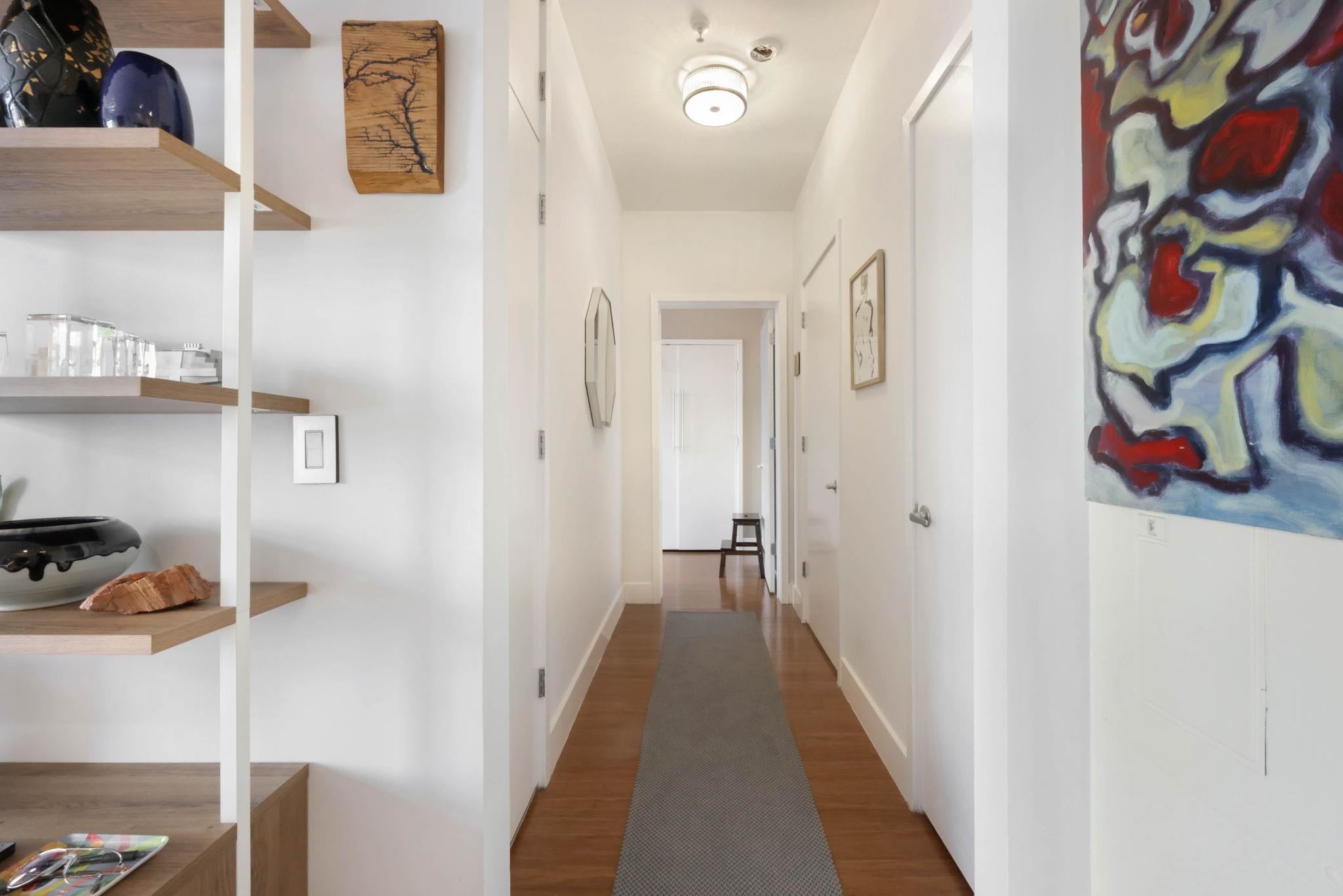 217 NEWARK AVE Unit: 508