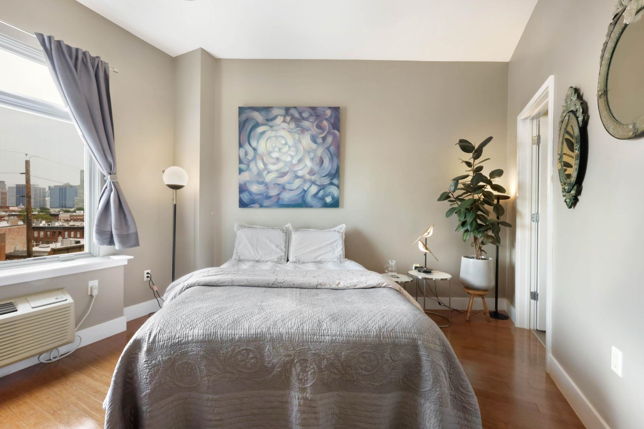217 NEWARK AVE Unit: 508