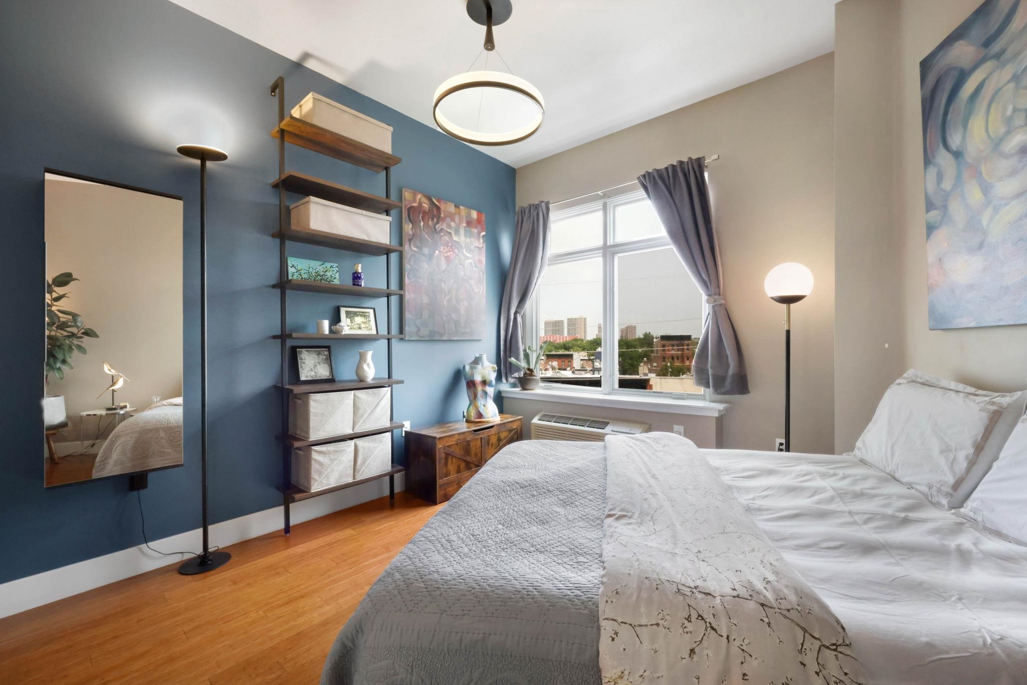 217 NEWARK AVE Unit: 508