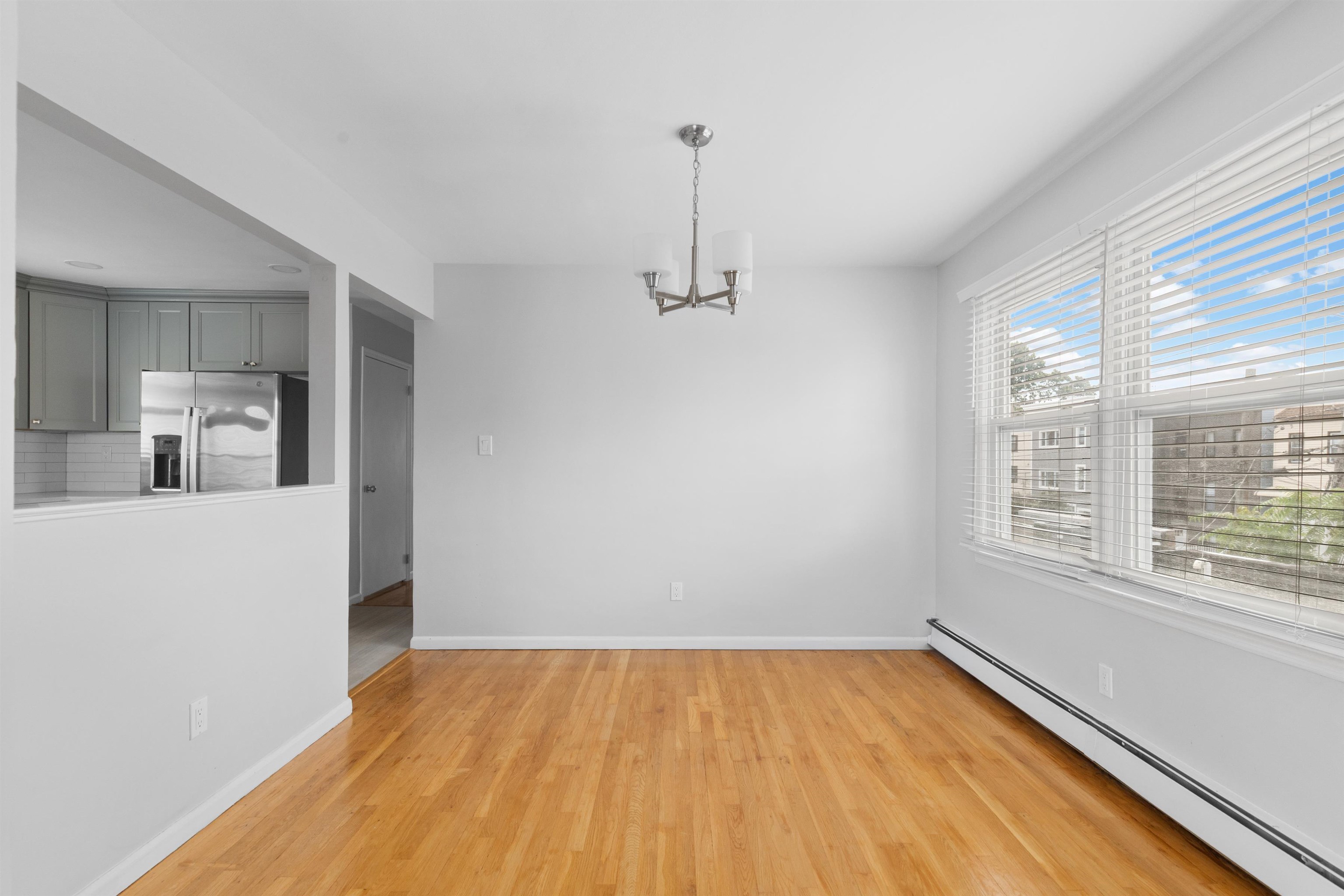 226 WEBSTER AVE Unit: 2