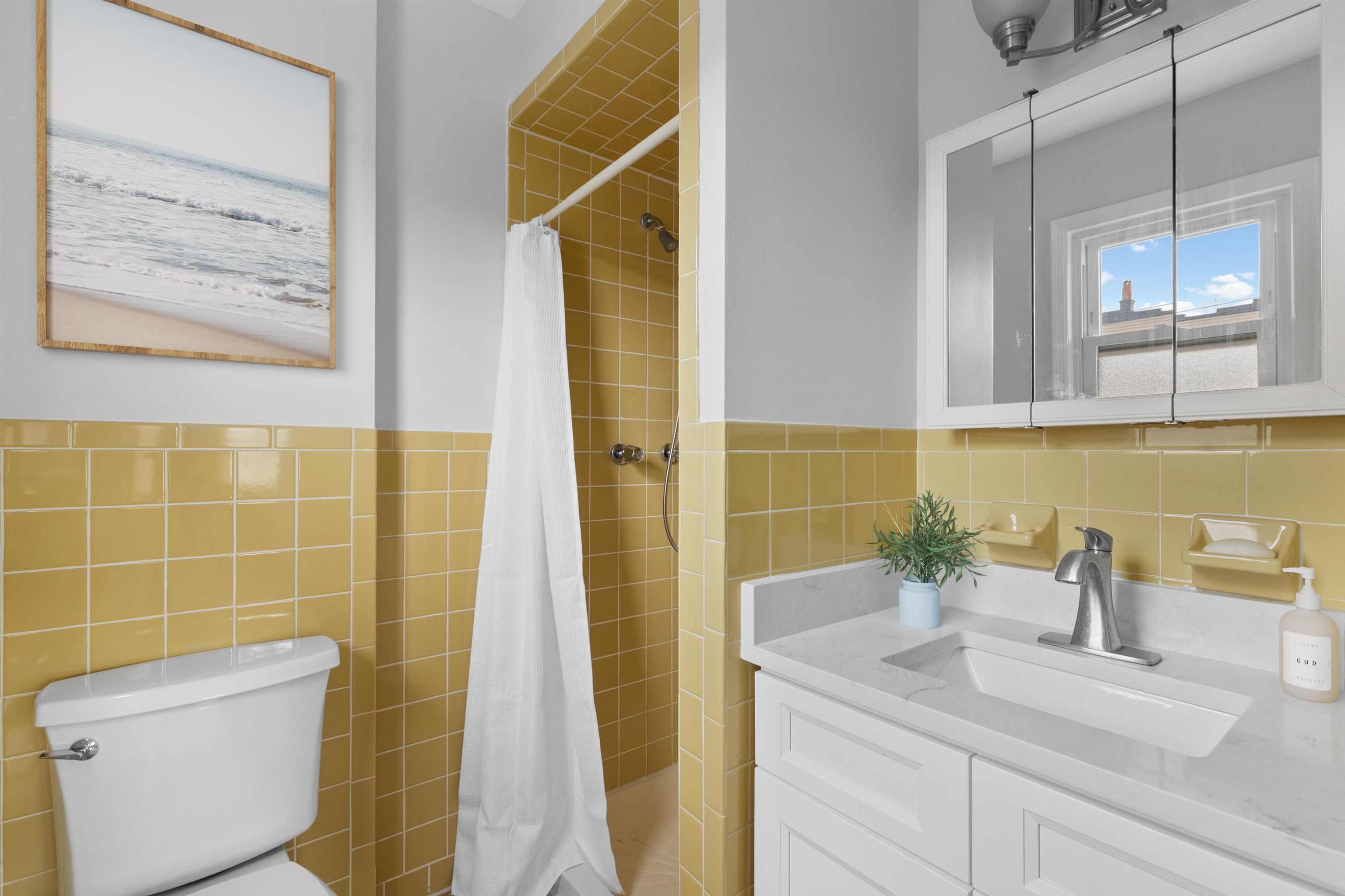 226 WEBSTER AVE Unit: 2
