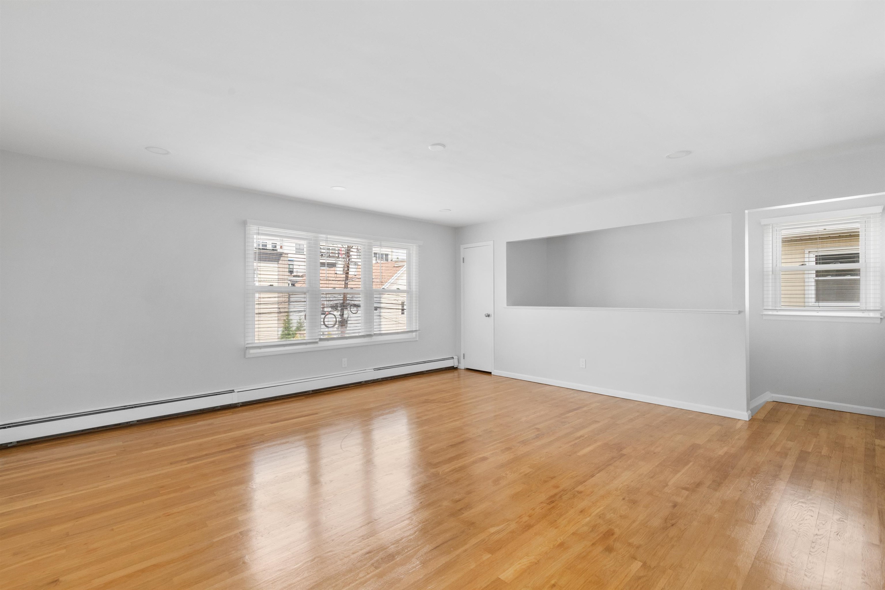 226 WEBSTER AVE Unit: 2