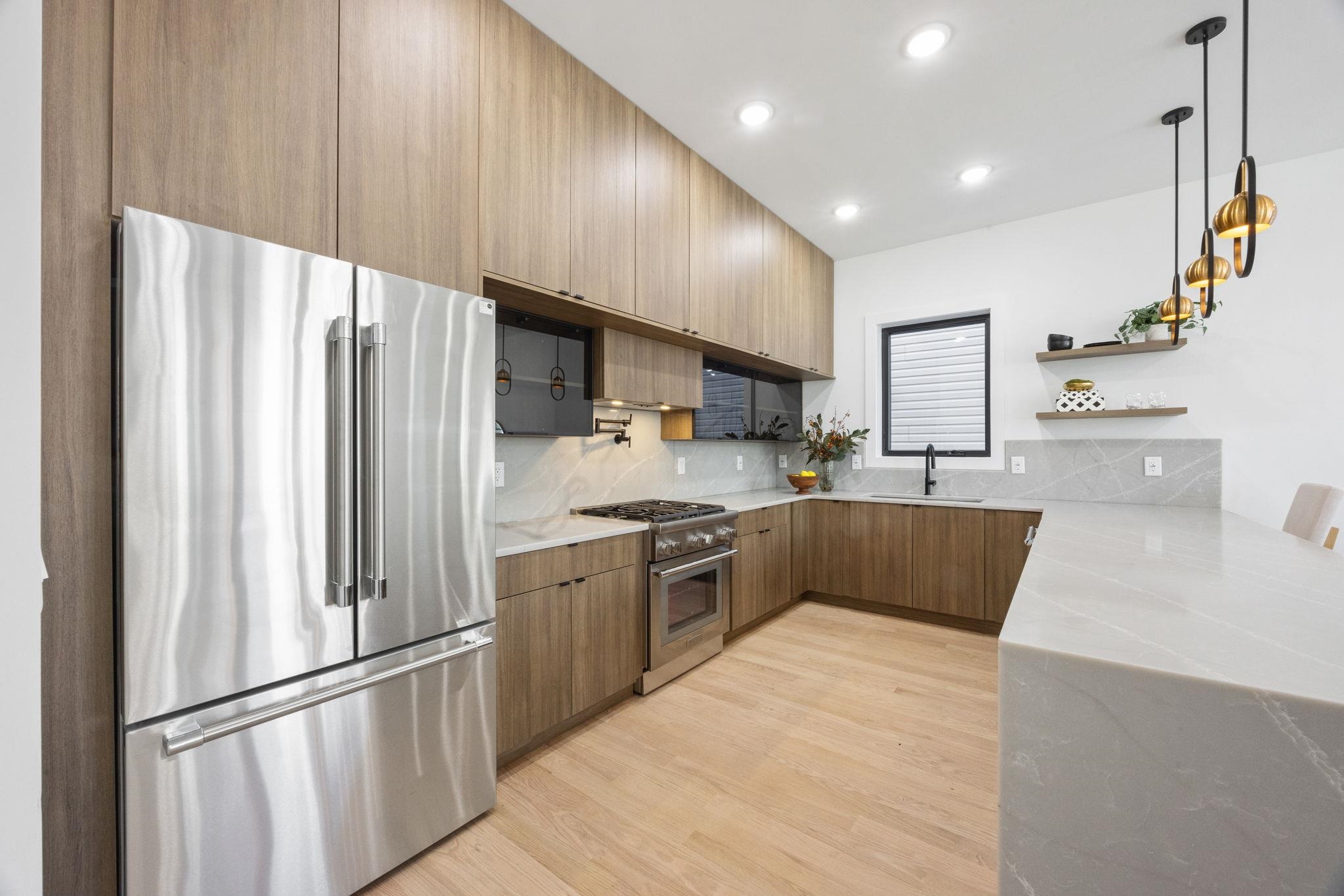 33 GRAHAM ST Unit: 1