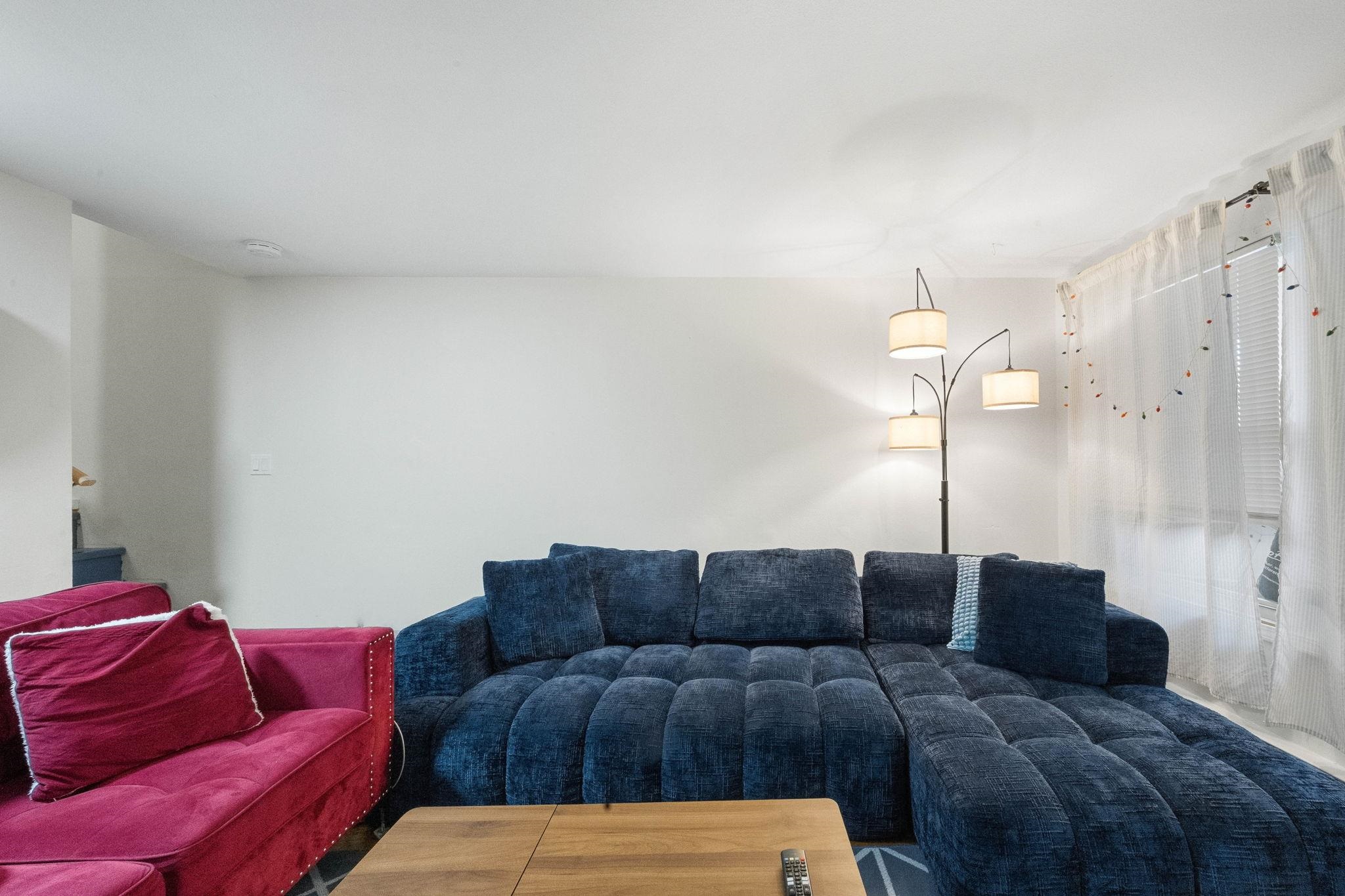 347 PALISADE AVE