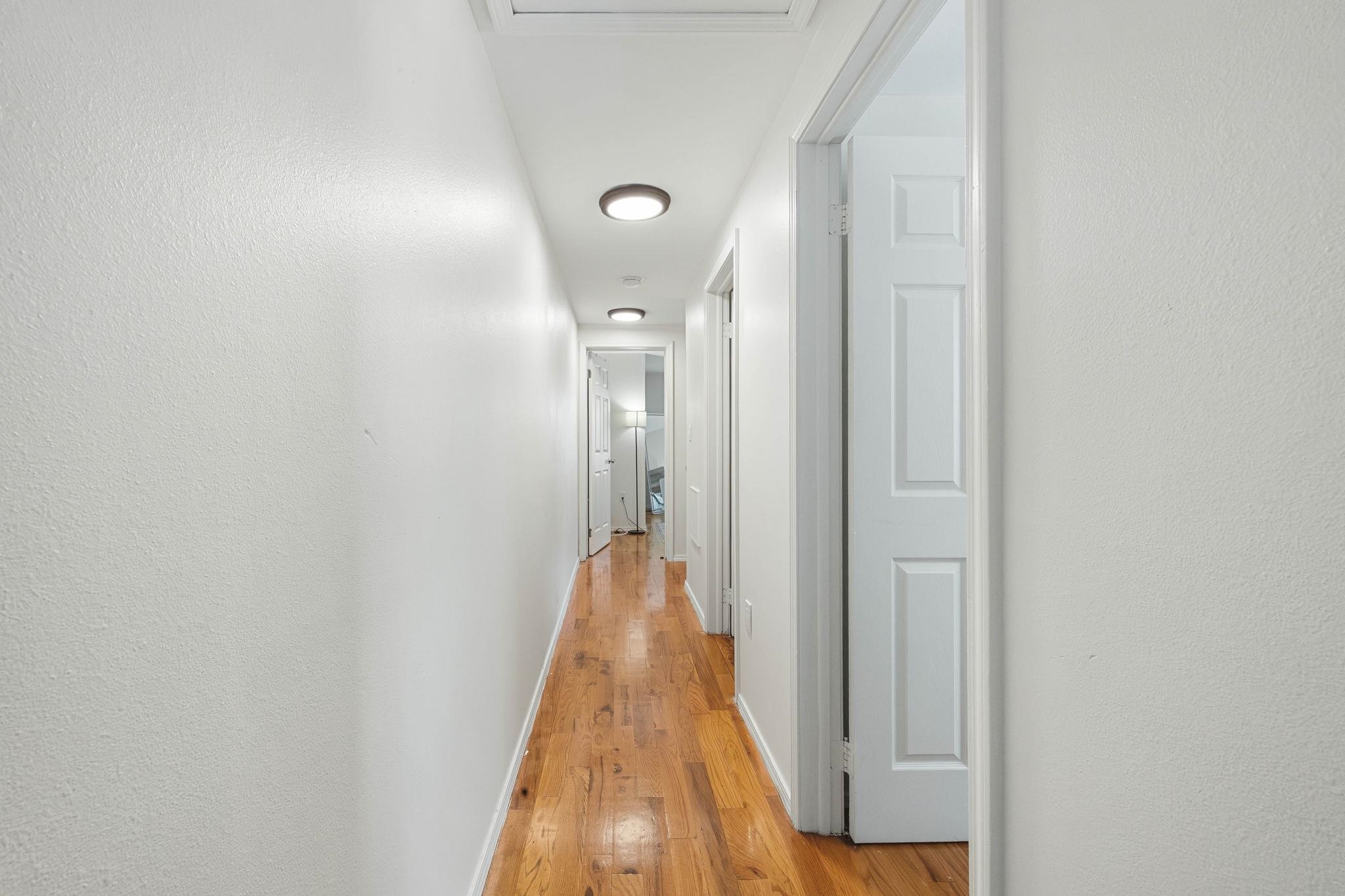 347 PALISADE AVE