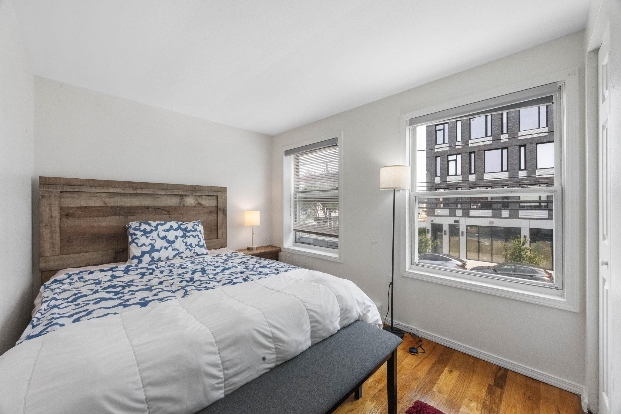 347 PALISADE AVE