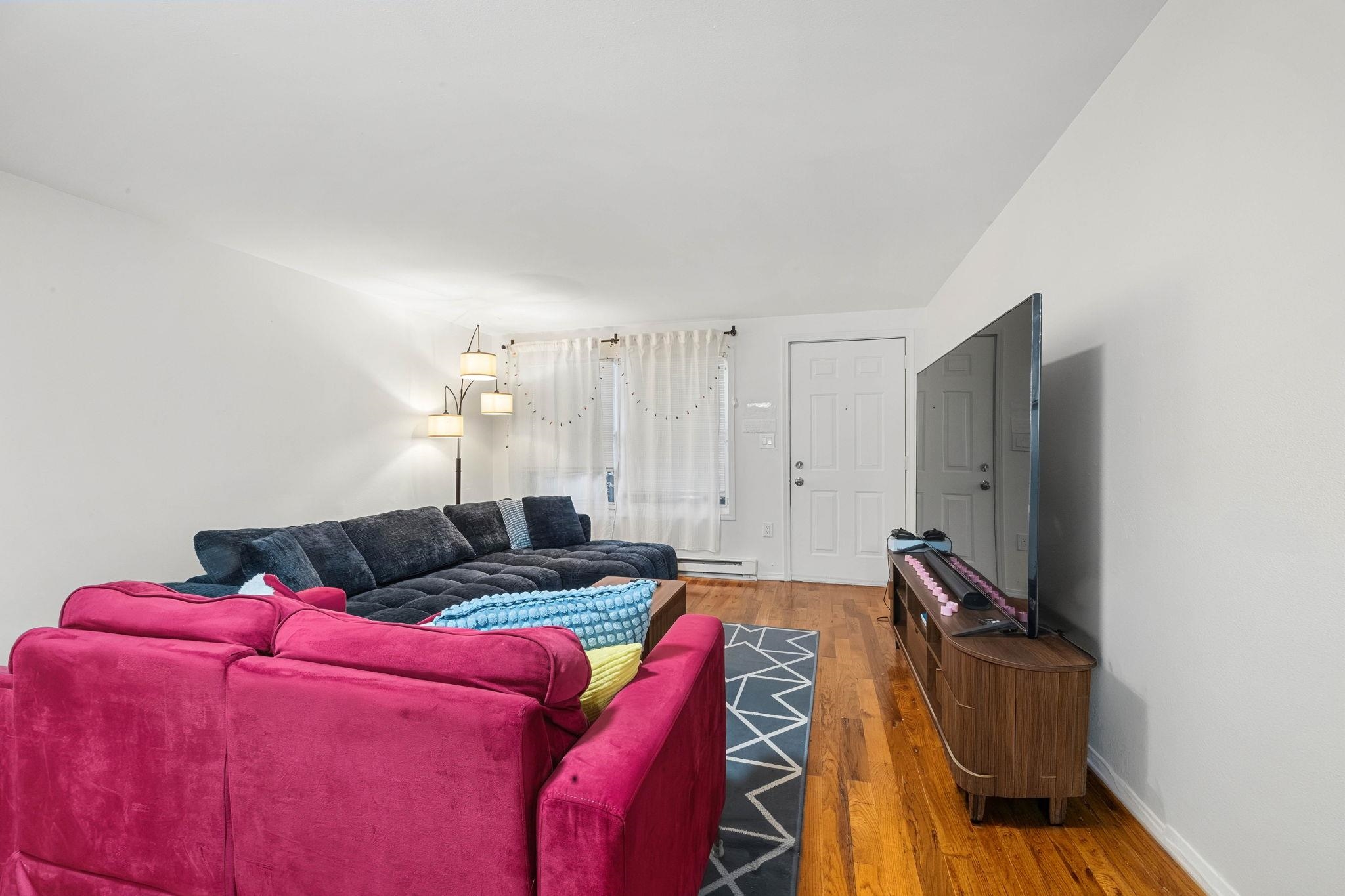 347 PALISADE AVE