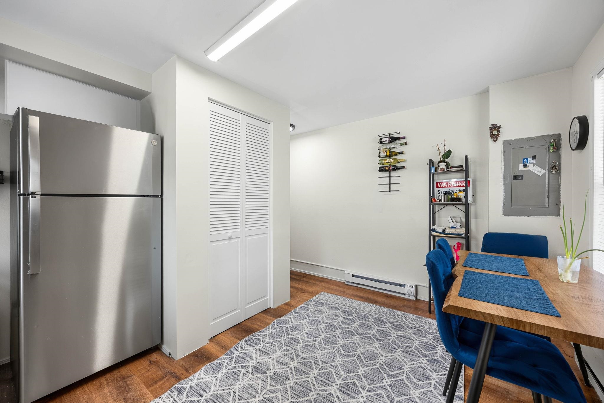 347 PALISADE AVE