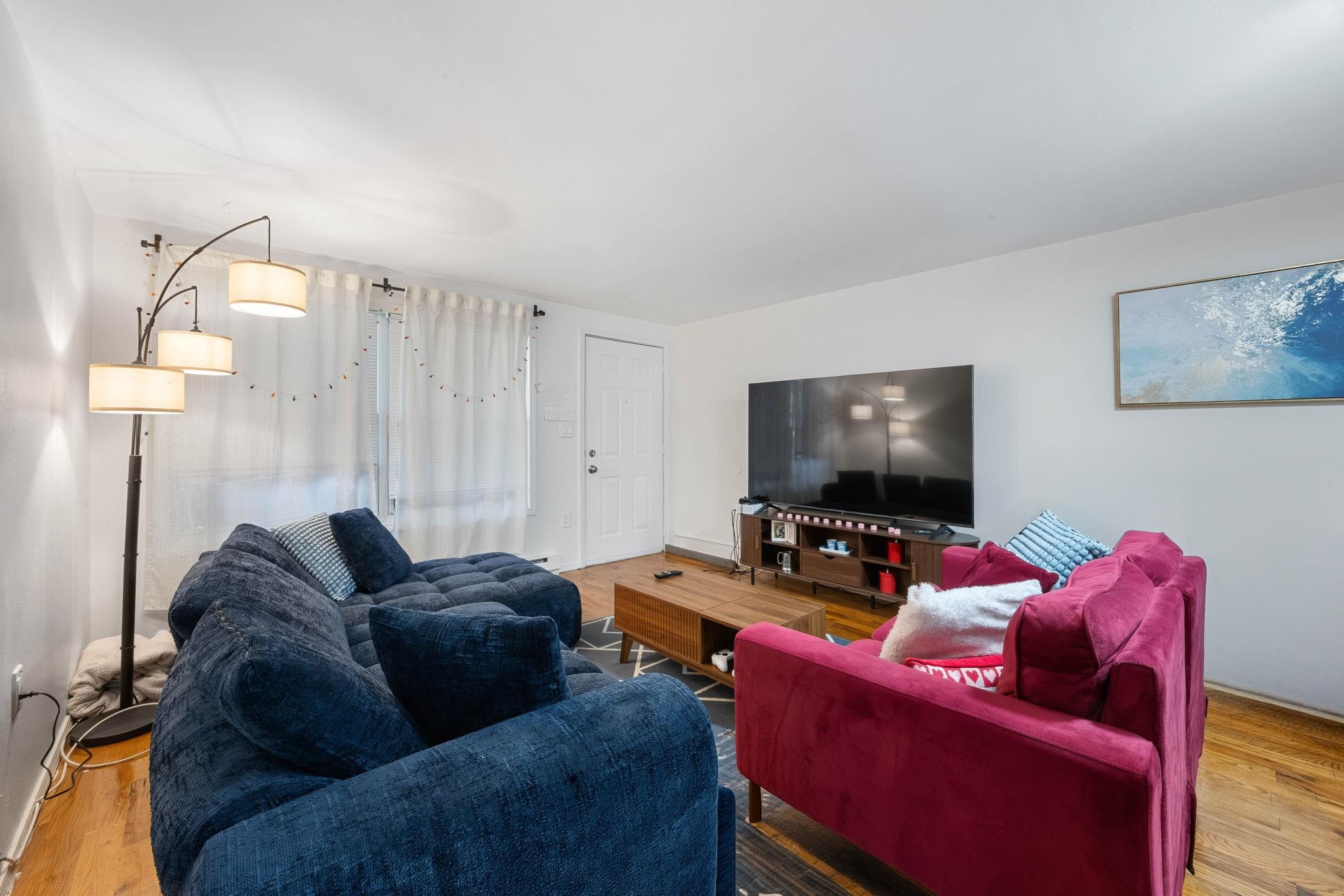 347 PALISADE AVE