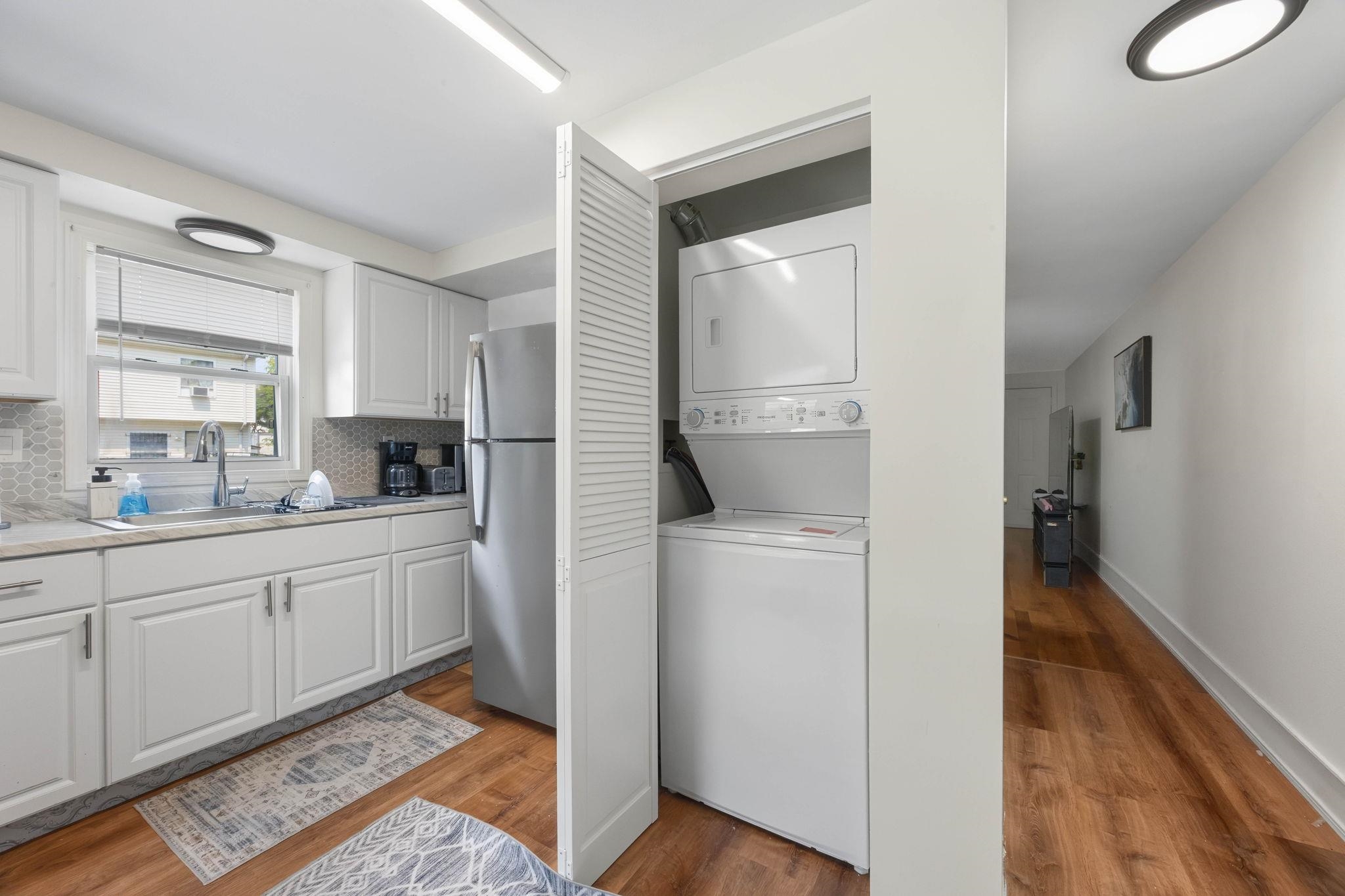 347 PALISADE AVE