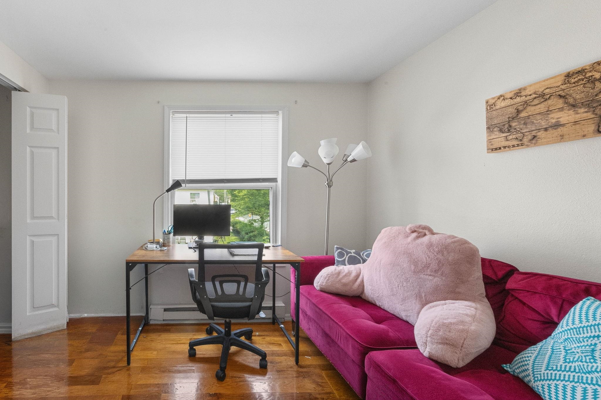 347 PALISADE AVE