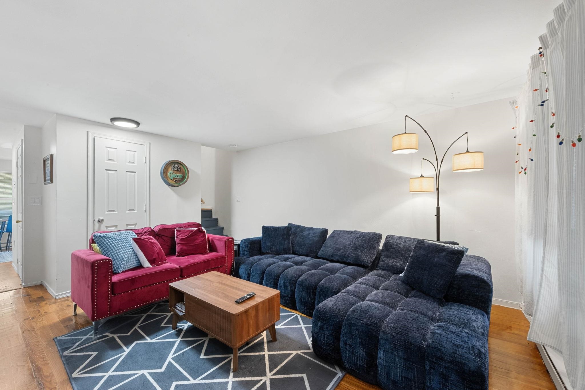 347 PALISADE AVE