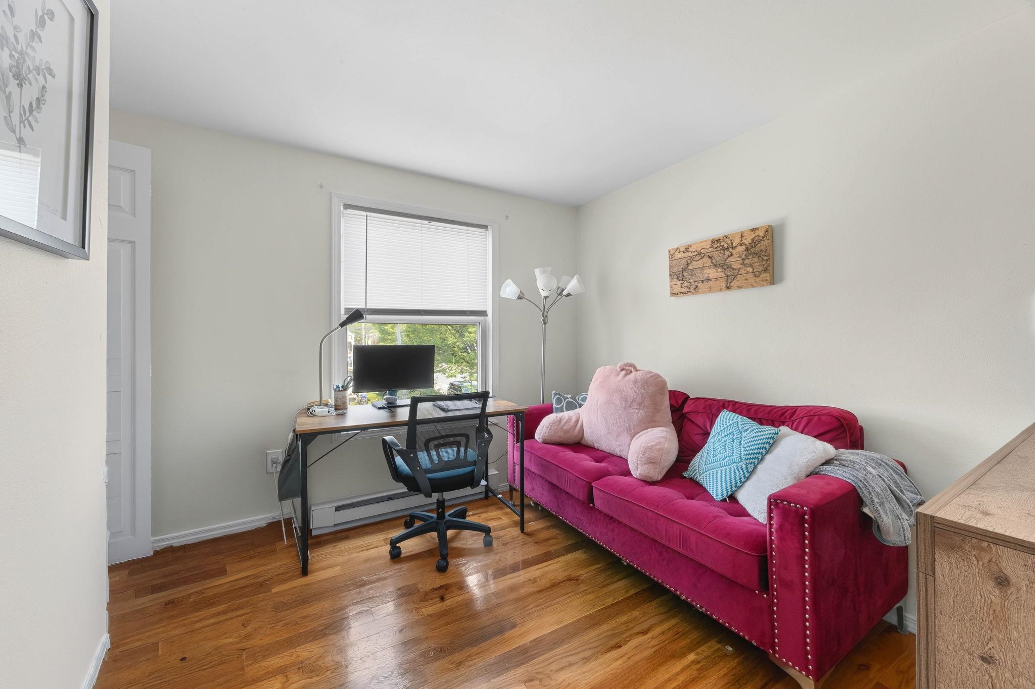 347 PALISADE AVE